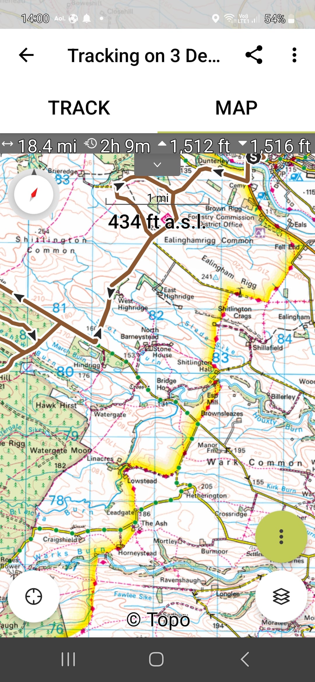 Screenshot_20231203_140046_Outdooractive.jpg