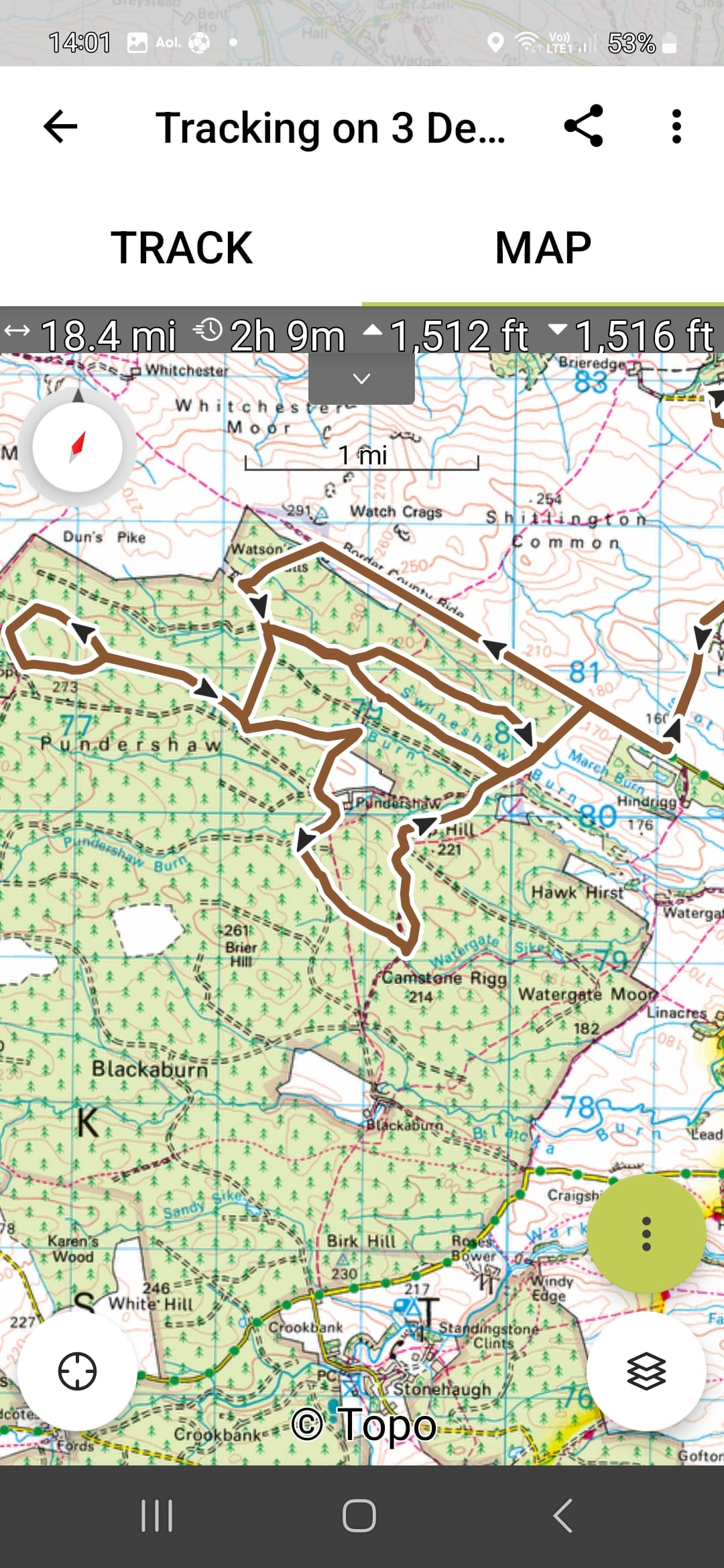 Screenshot_20231203_140124_Outdooractive.jpg
