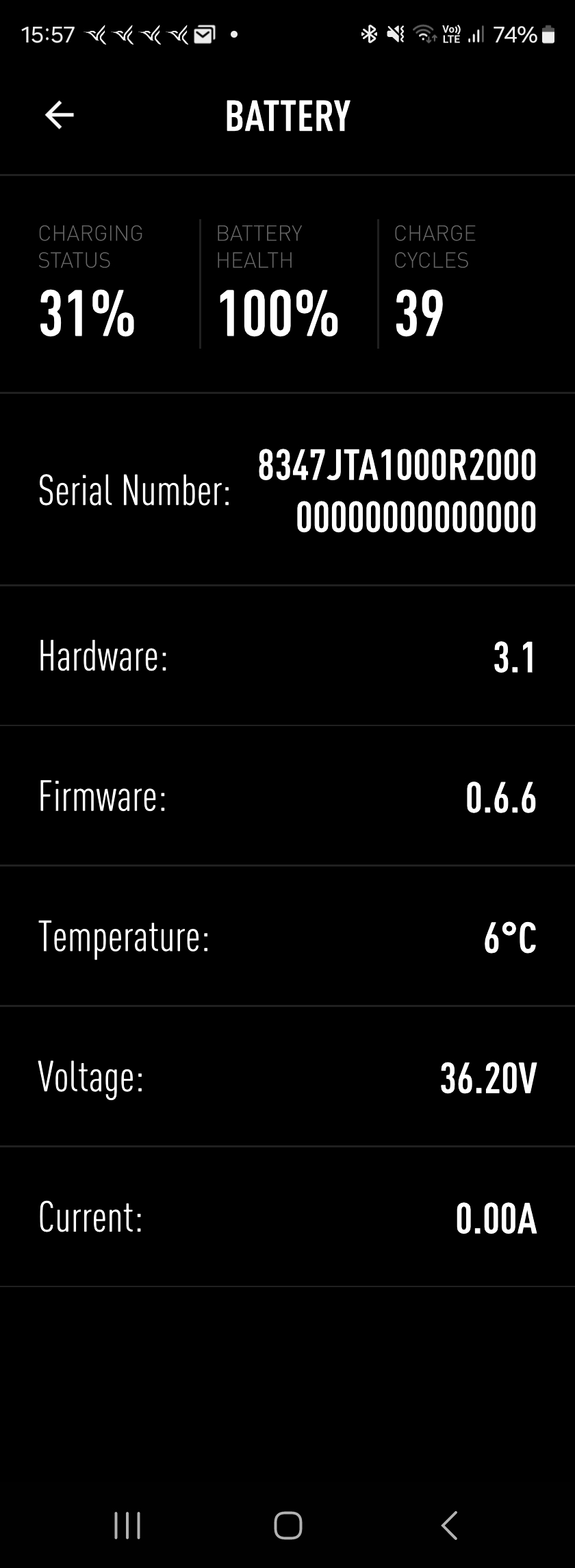 Screenshot_20231226_155750.jpg