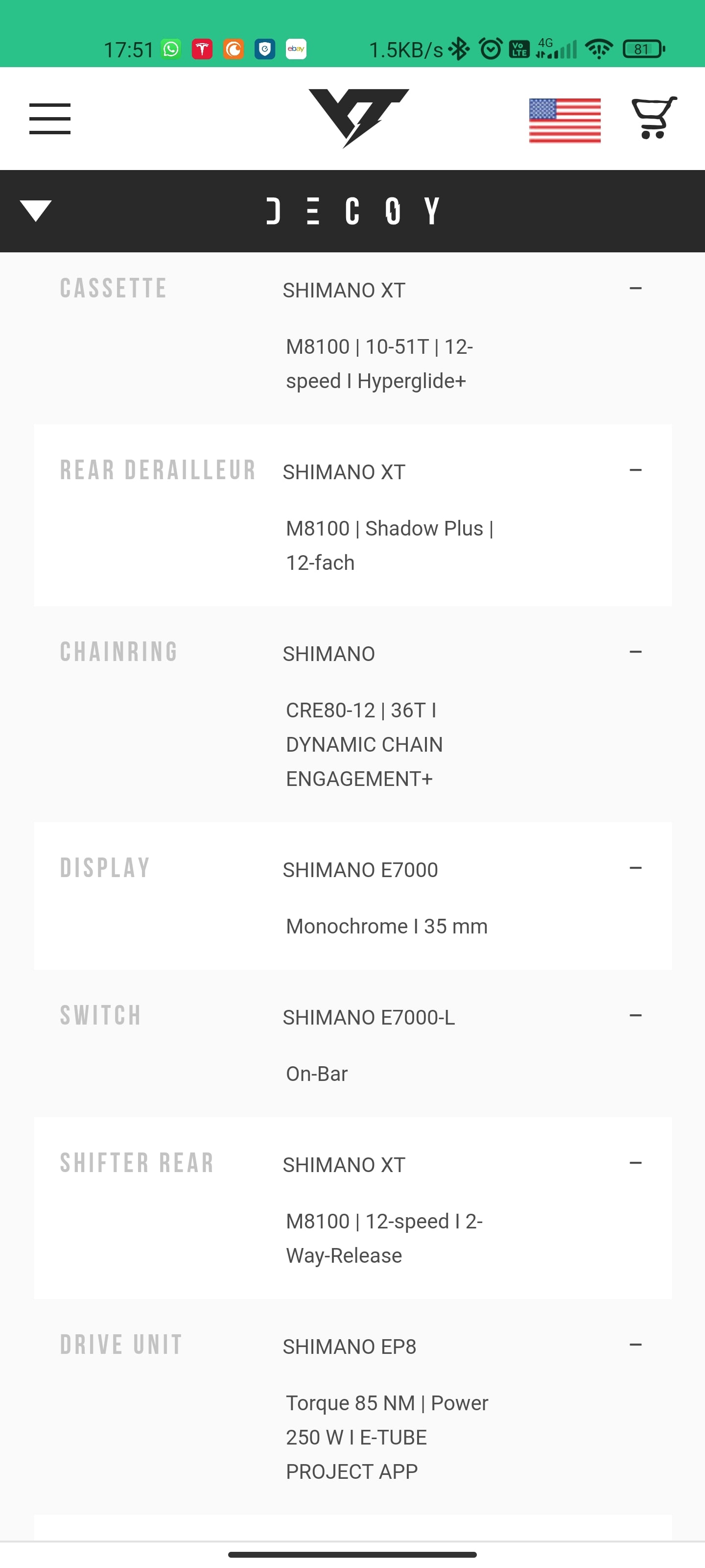 Screenshot_2024-07-07-17-52-00-089_com.android.chrome.jpg