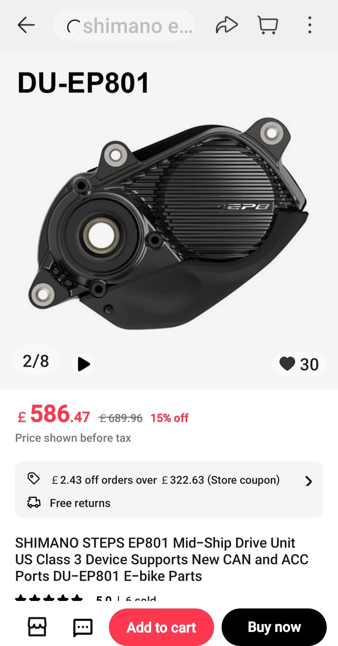 Screenshot_20240101_221019_AliExpress.jpg