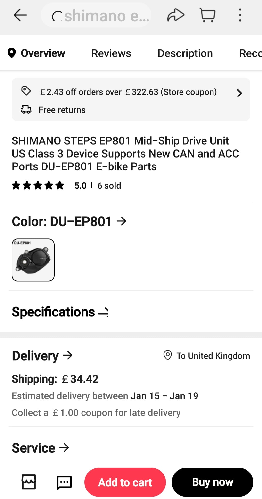 Screenshot_20240101_221025_AliExpress.jpg