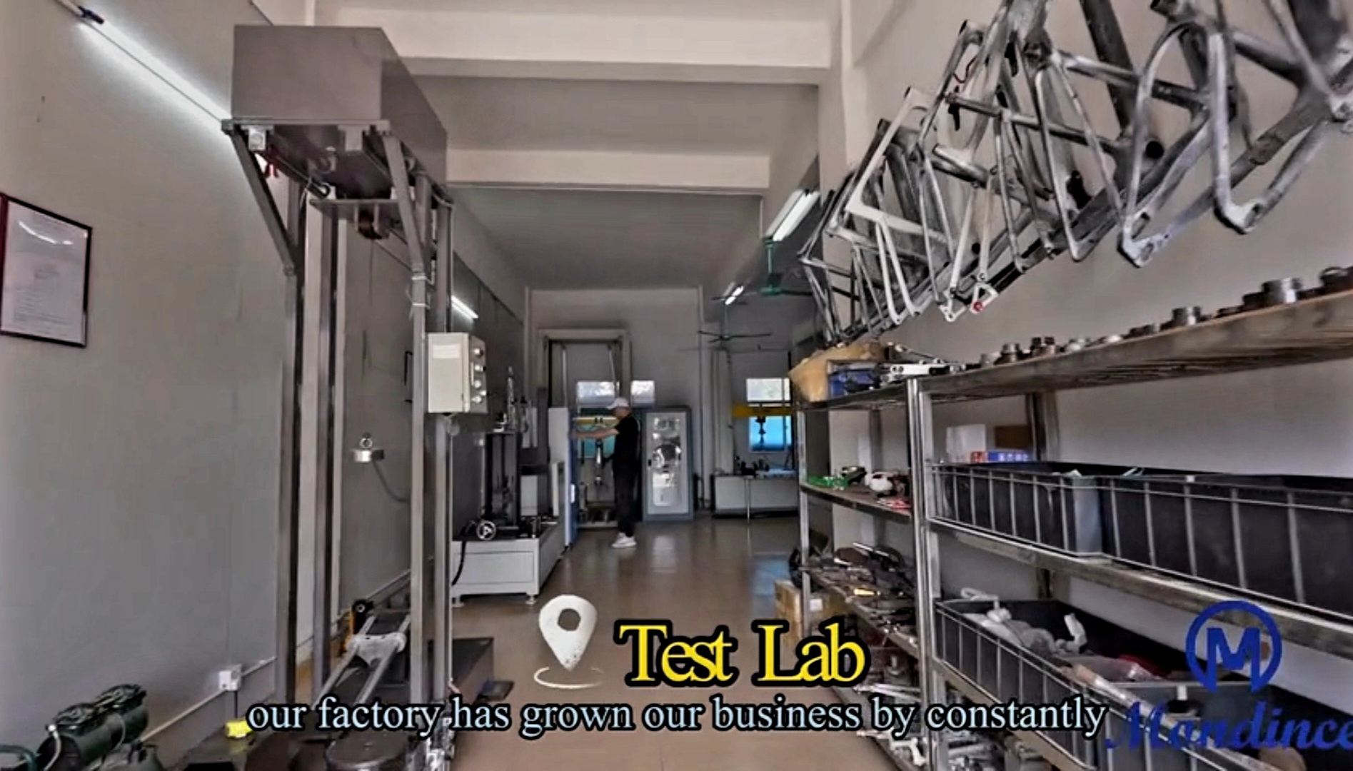 Screenshot_20240101_224613_Video Player.jpg