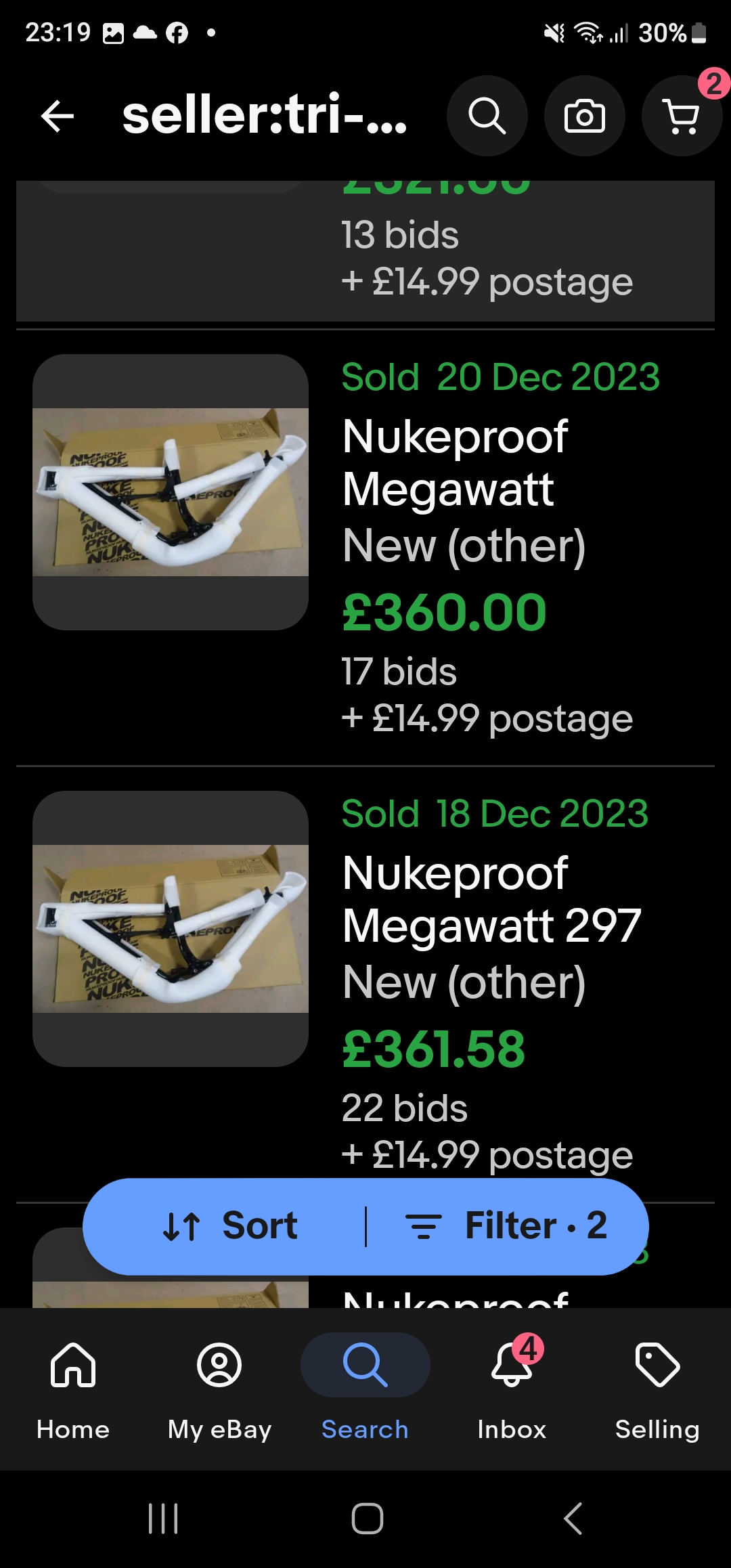 Screenshot_20240101_231937_eBay.jpg