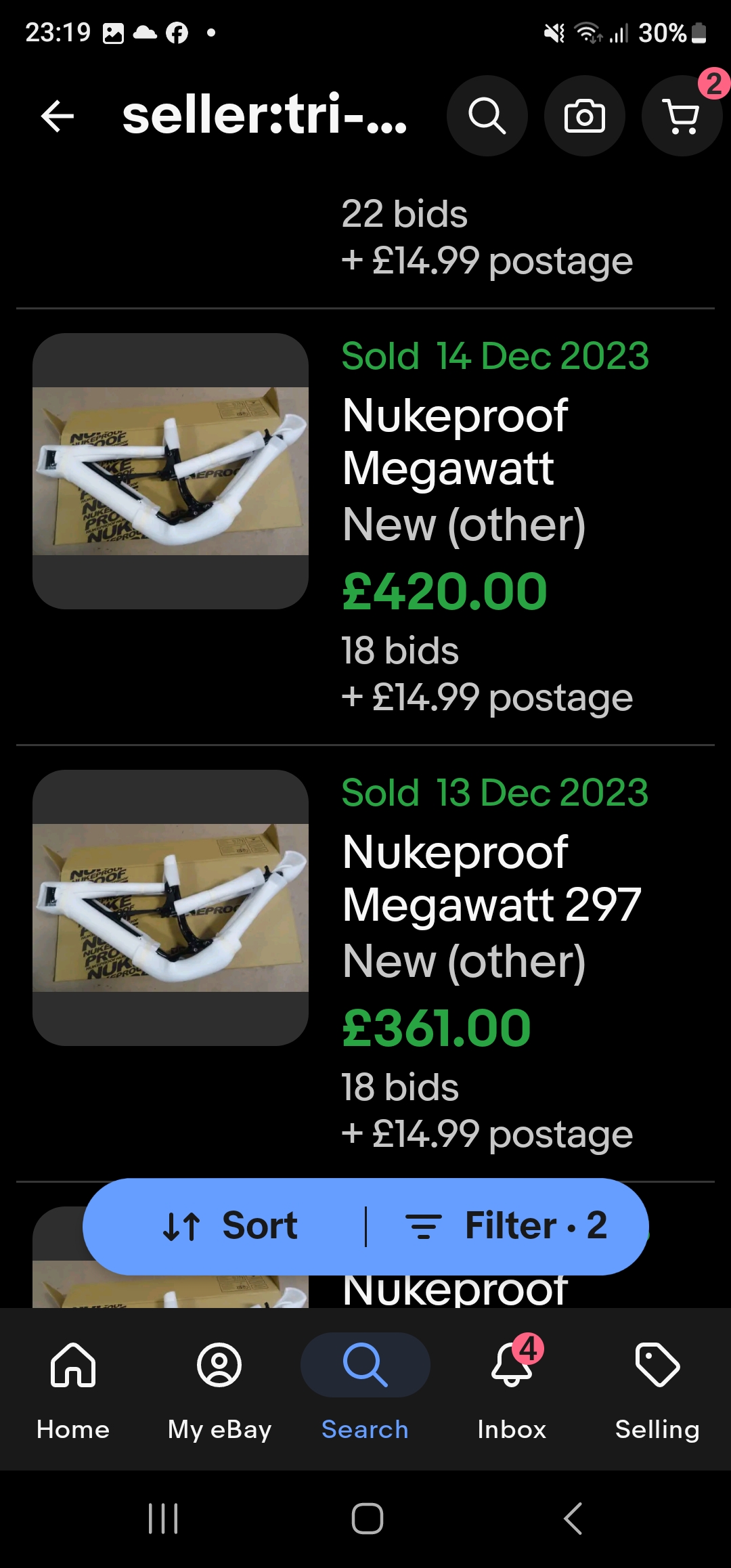 Screenshot_20240101_231941_eBay.jpg