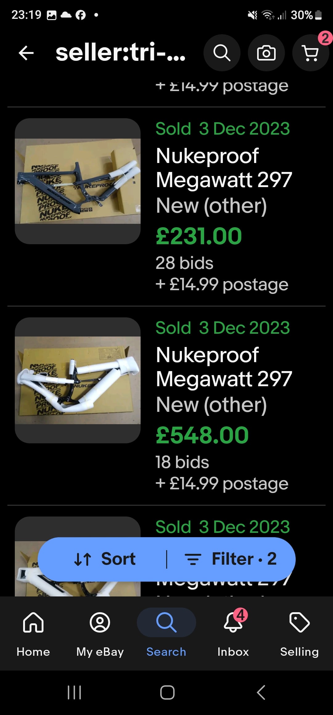 Screenshot_20240101_231957_eBay.jpg