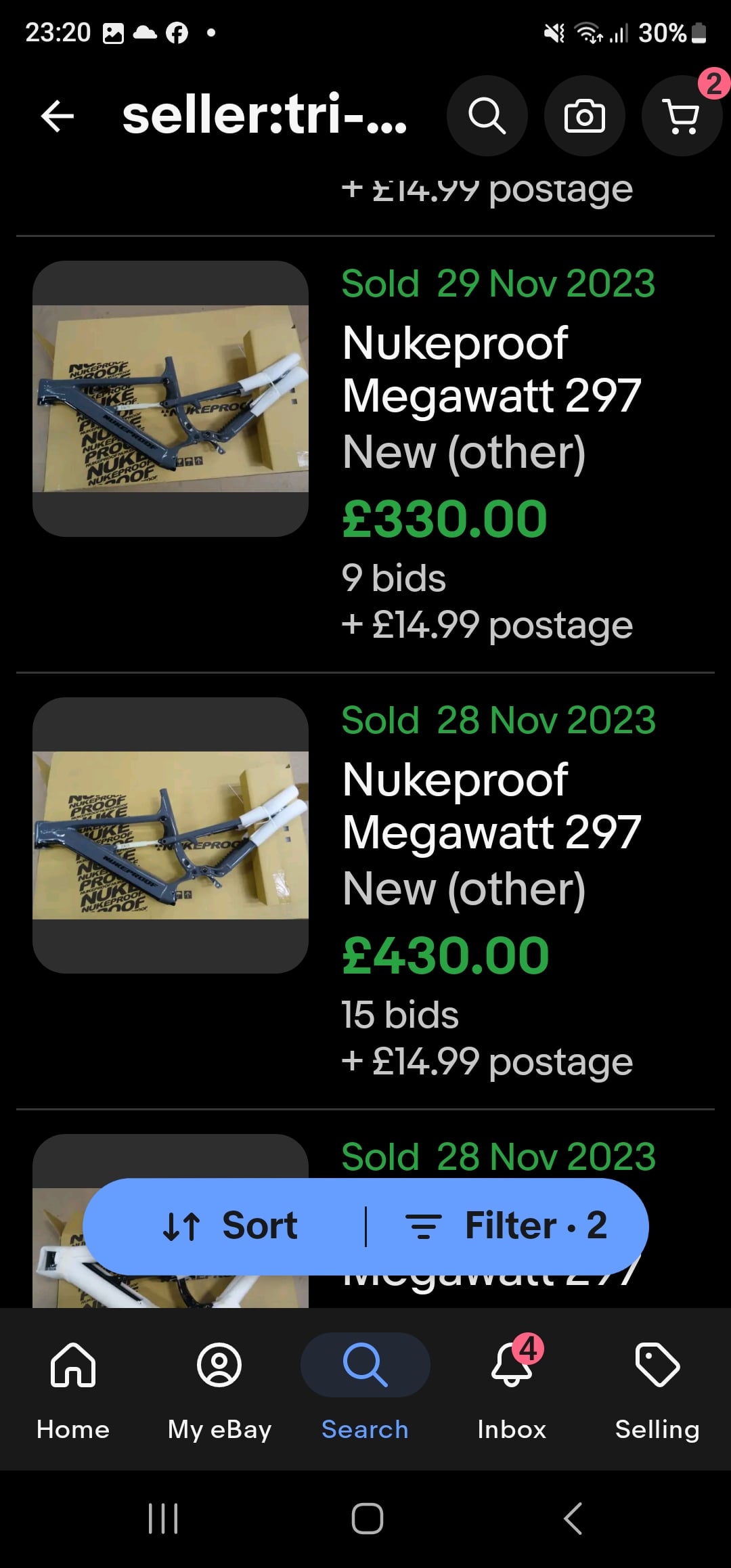 Screenshot_20240101_232010_eBay.jpg