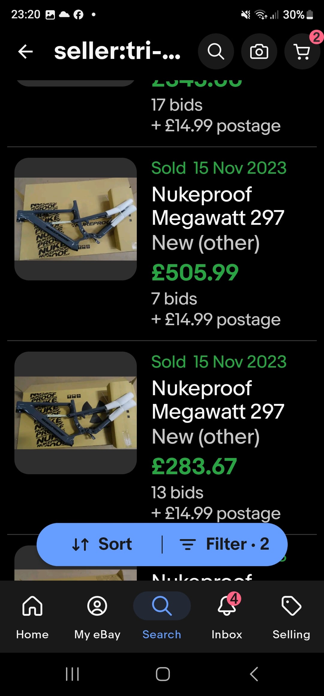 Screenshot_20240101_232036_eBay.jpg