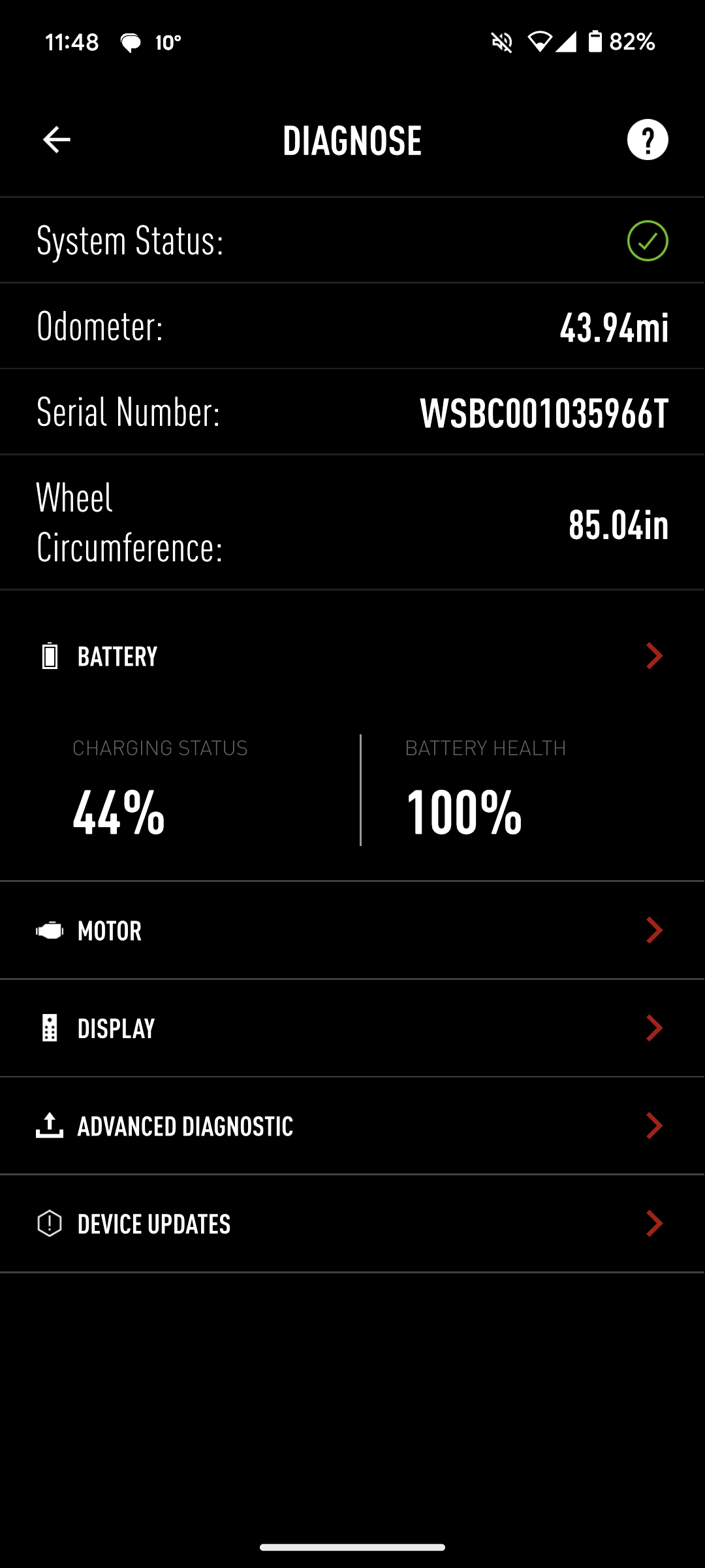 Screenshot_20240102-114808.png