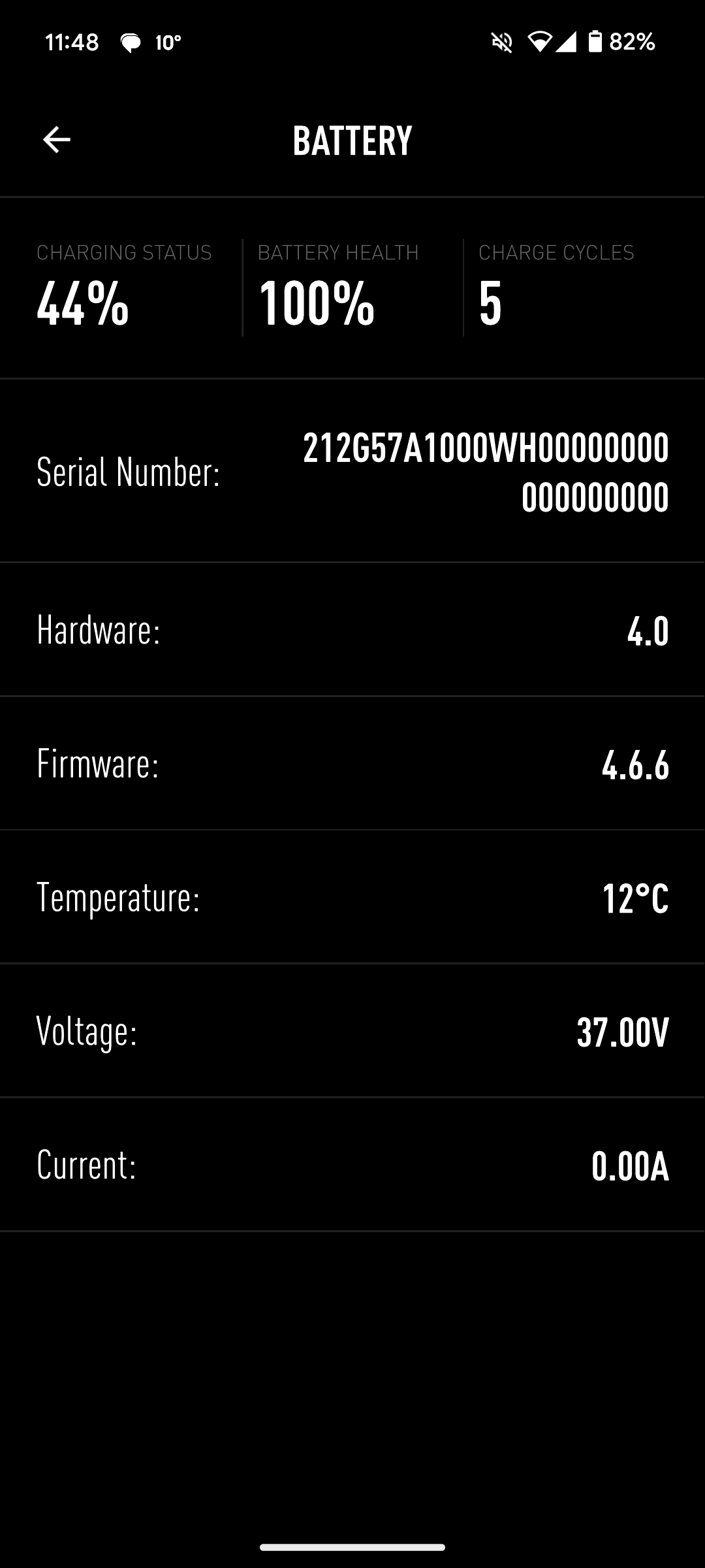 Screenshot_20240102-114817.png