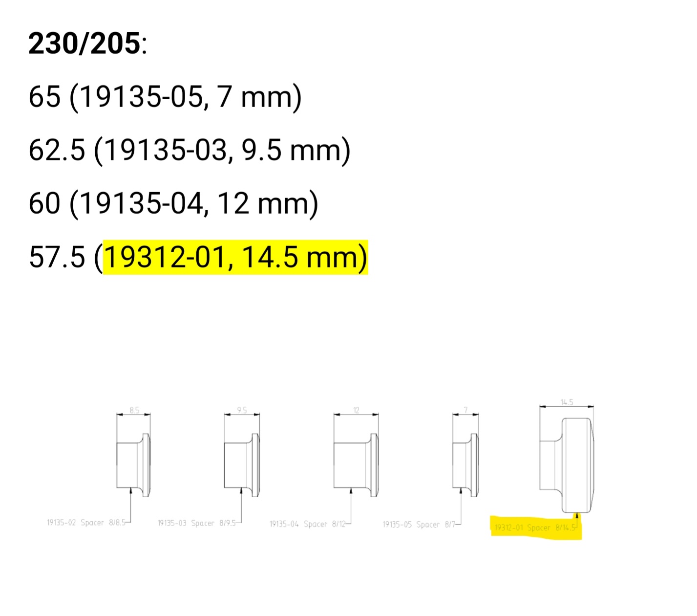 Screenshot_20240206_124518_Outlook.jpg