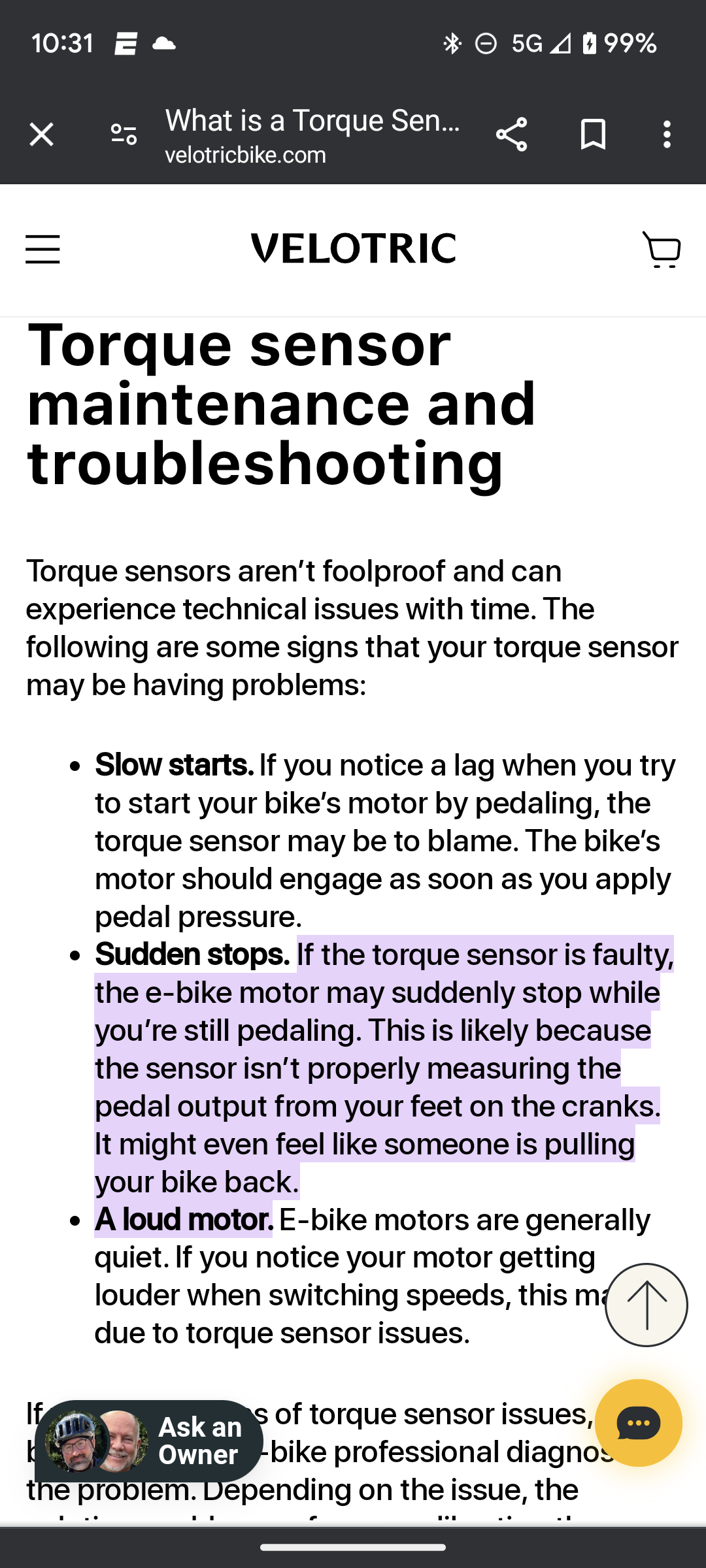 Screenshot_20240305-223118.png