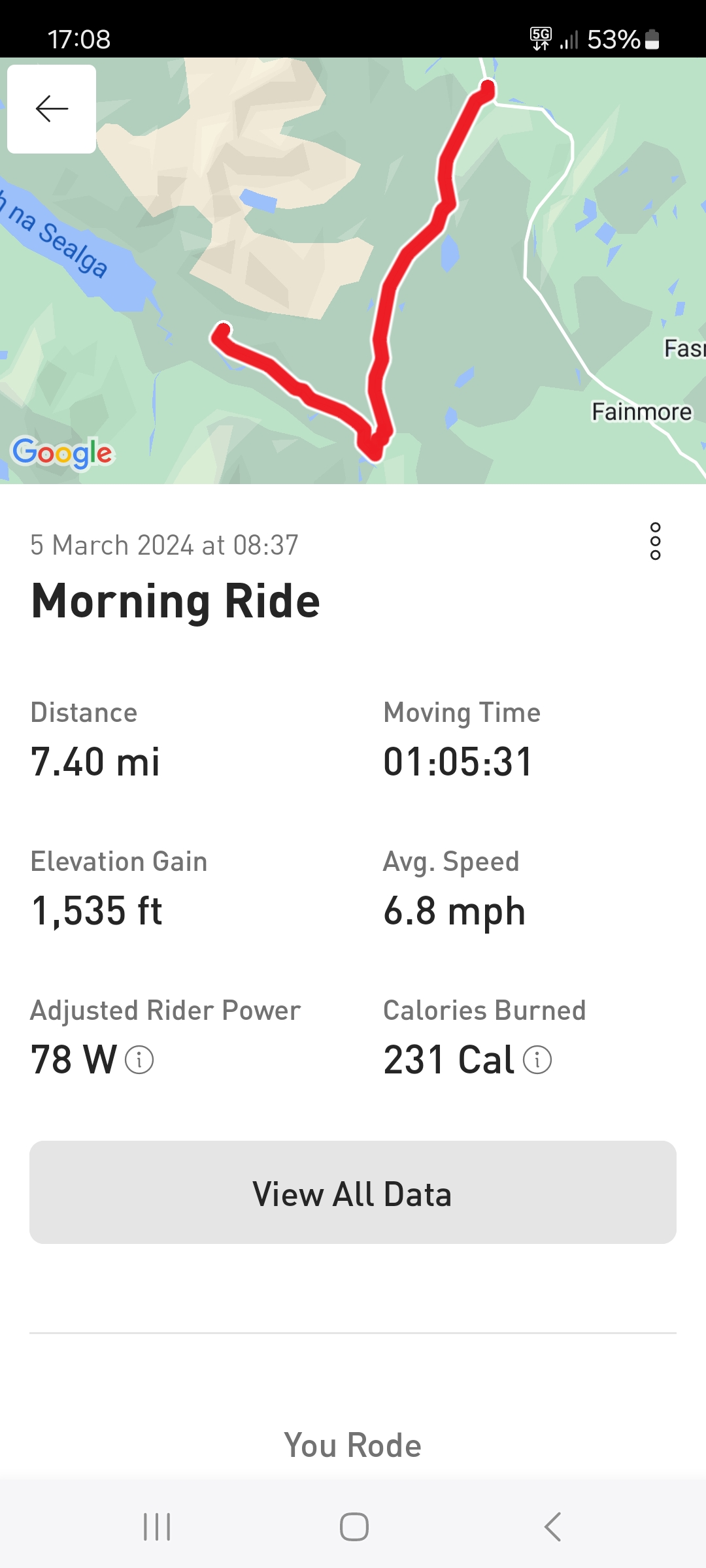Screenshot_20240305_170832_Specialized.jpg