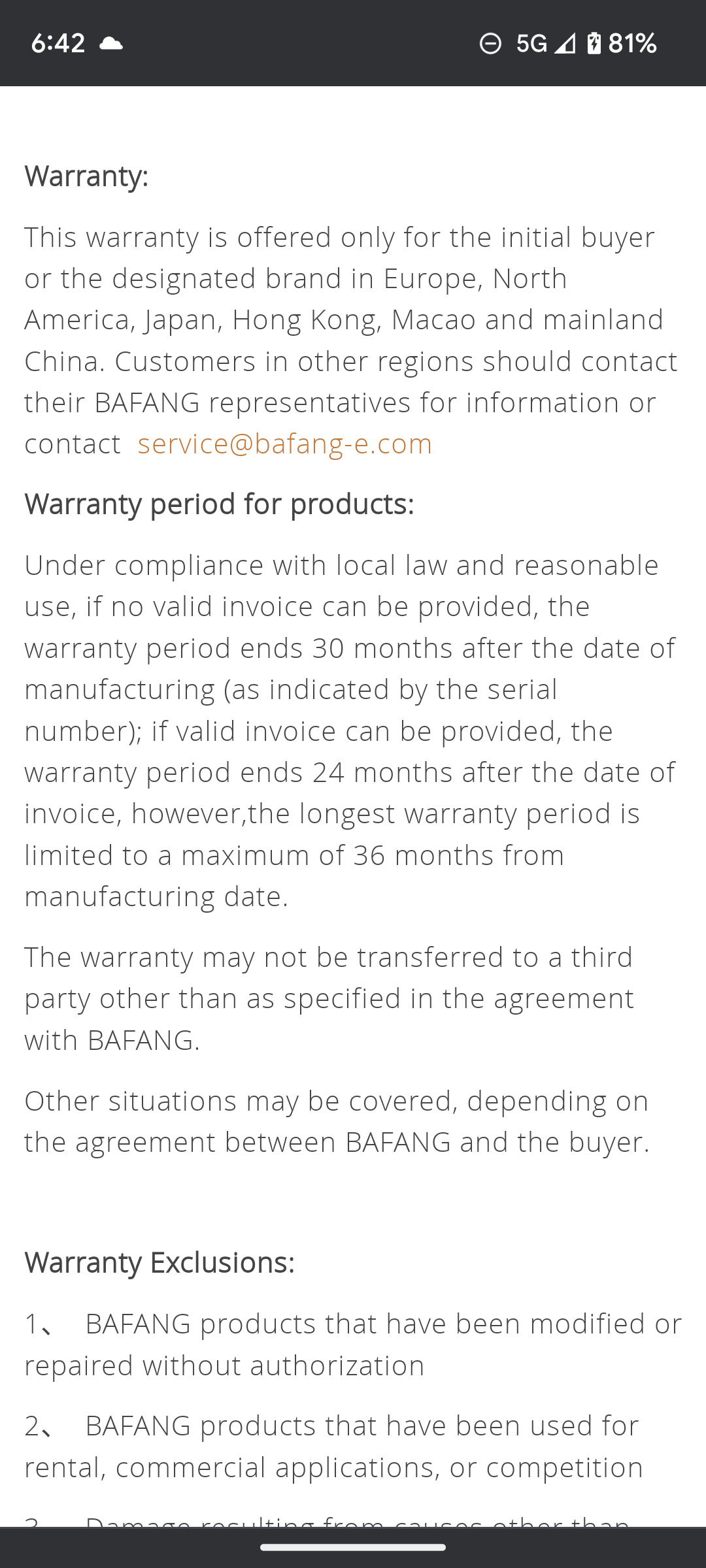 Screenshot_20240307-064238.png
