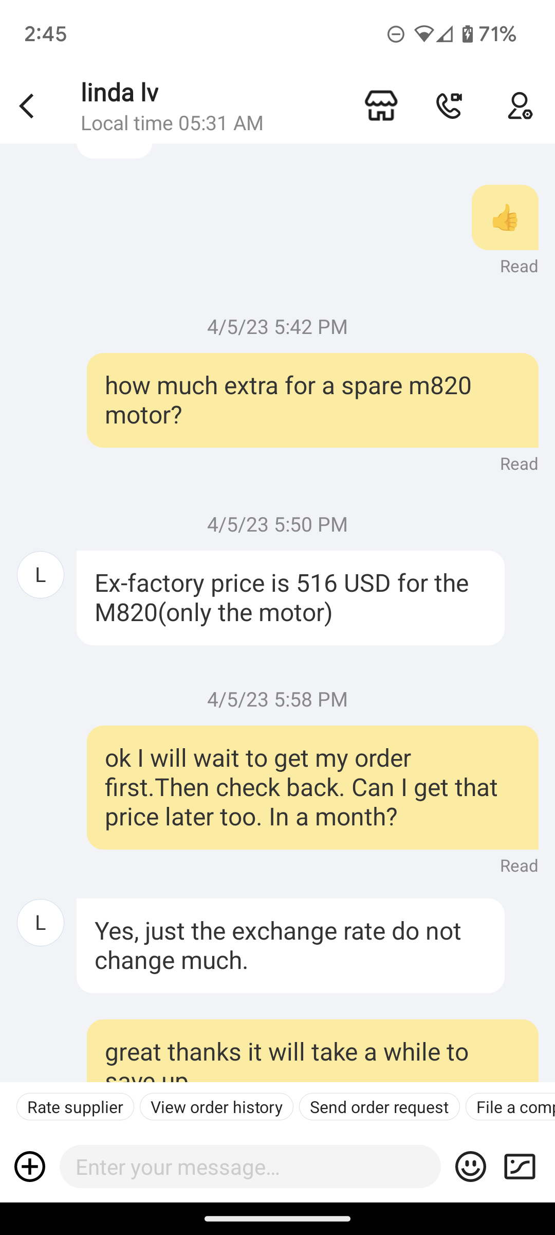 Screenshot_20240307-144539.png