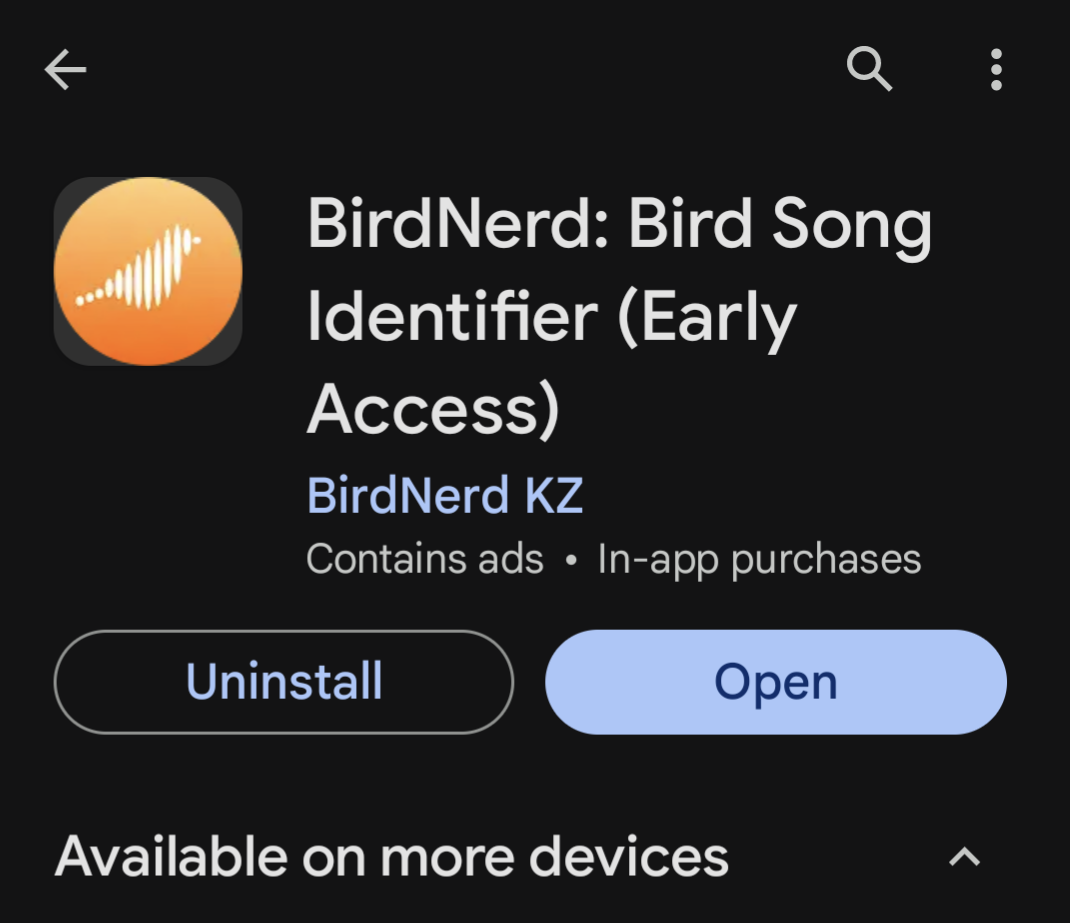 Screenshot_20240320-163752.png