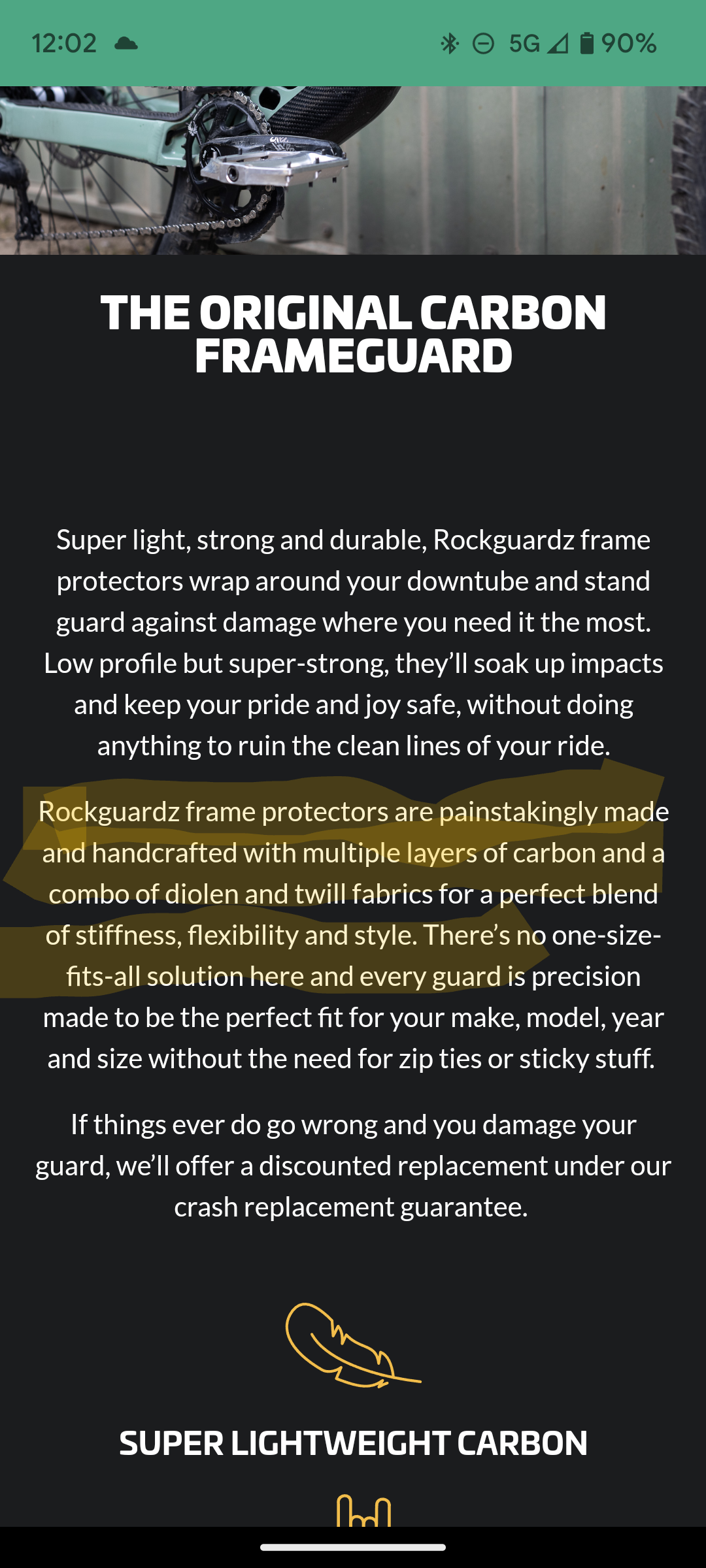 Screenshot_20240410-000252~2.png