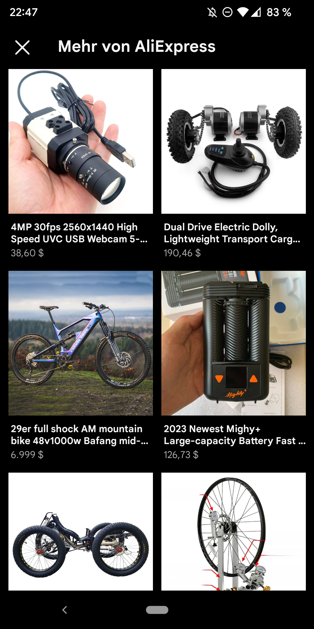 Screenshot_20240420-224758_Instagram.png