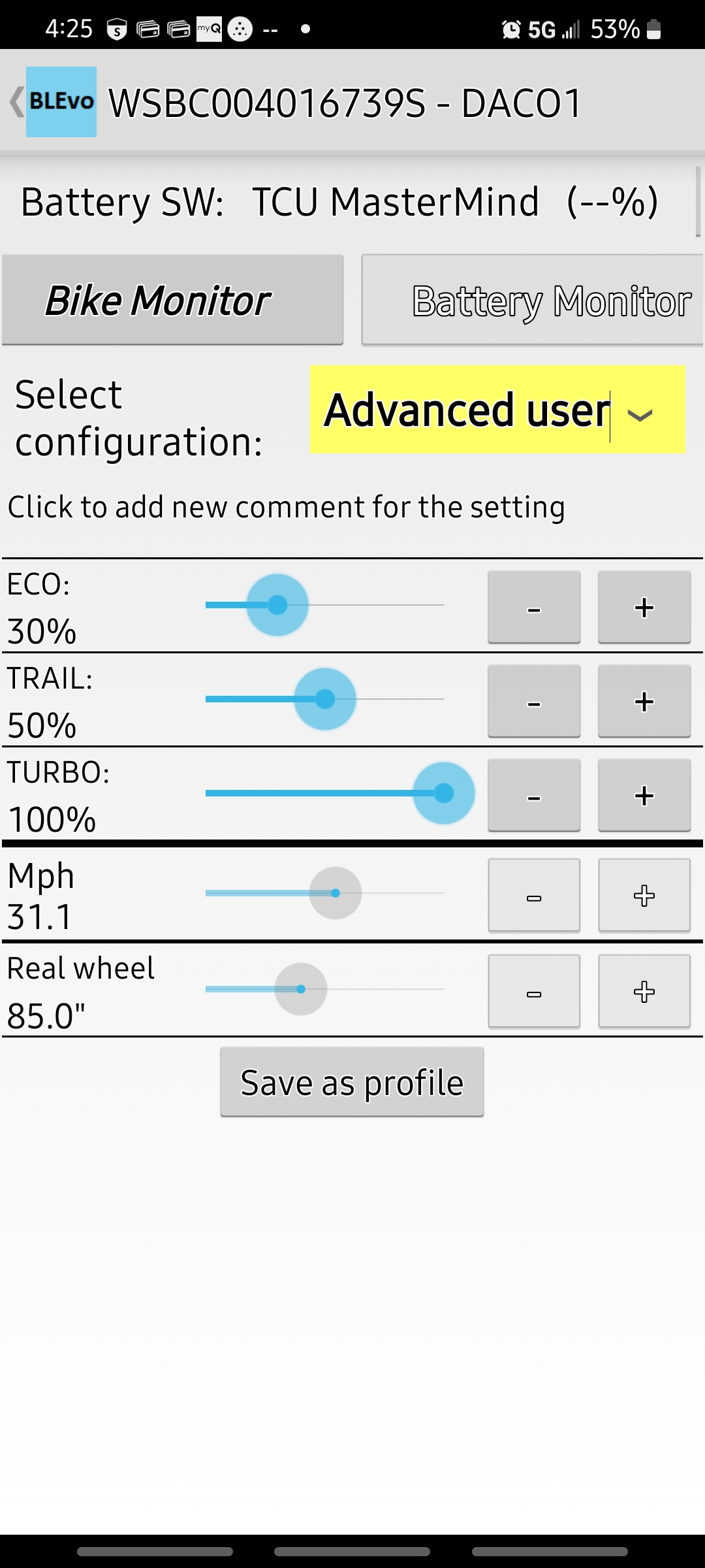 Screenshot_20240428_162519_BLEvo.jpg