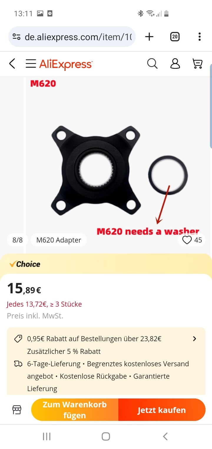 Screenshot_20240508-131124_Chrome.jpg