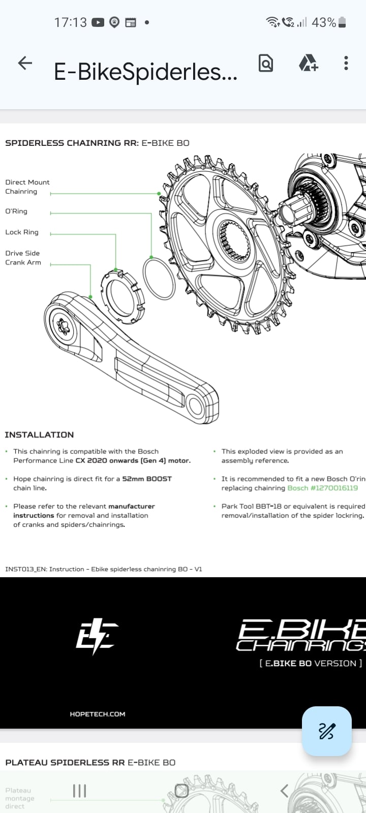 Screenshot_20241013-171350_Drive.jpg