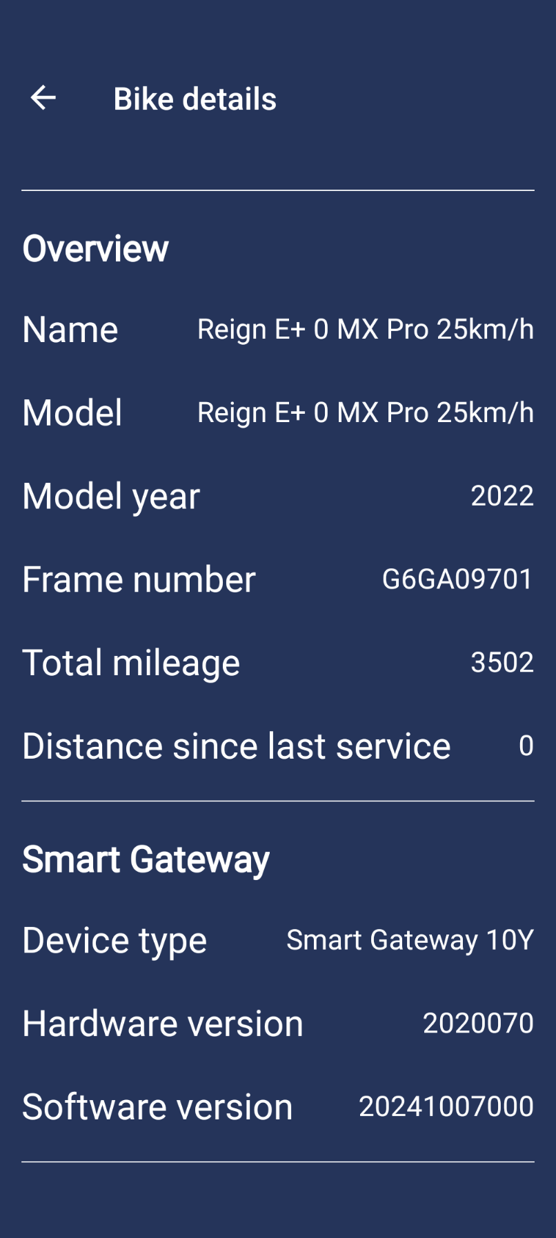 Screenshot_20241129-142151.png