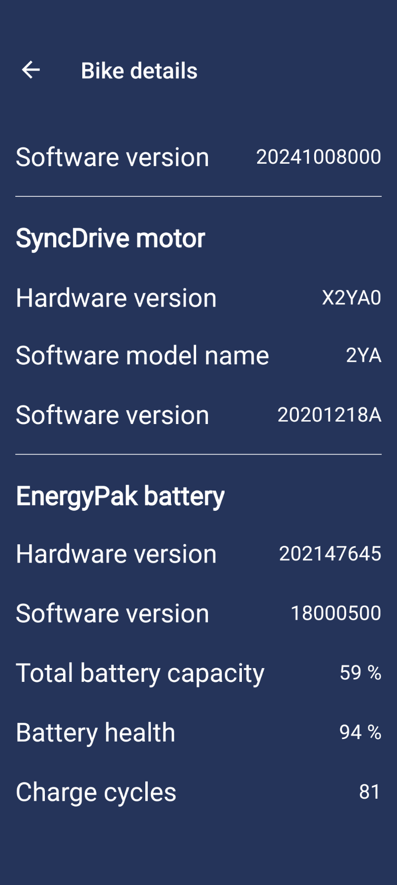 Screenshot_20241129-142207.png