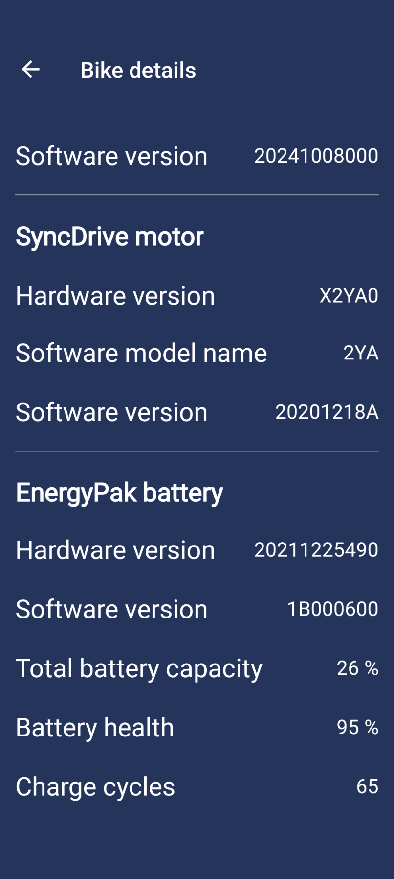 Screenshot_20241129-142359.png