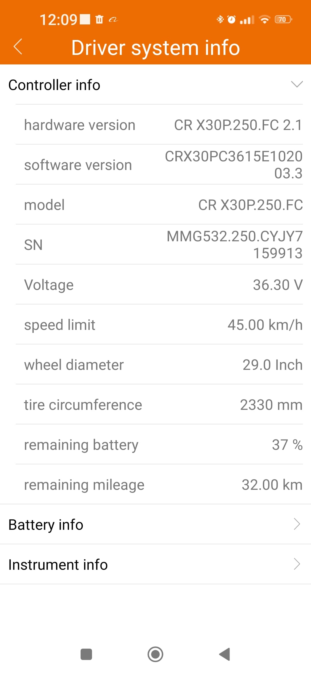Screenshot_2025-05-19-12-09-17-601_com.bafangen.ride.jpg