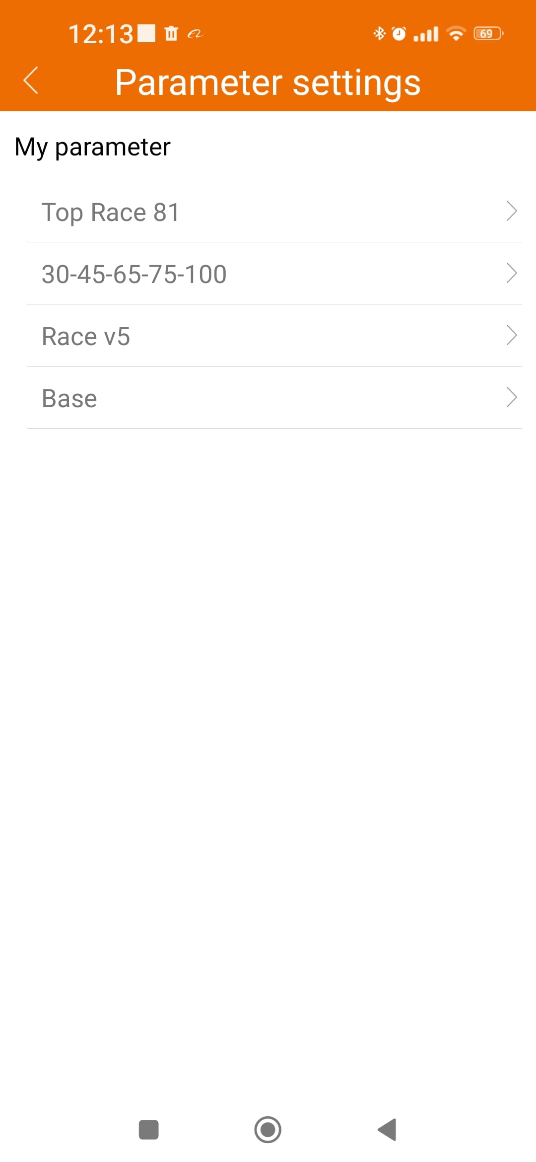 Screenshot_2025-05-19-12-13-18-235_com.bafangen.ride.jpg