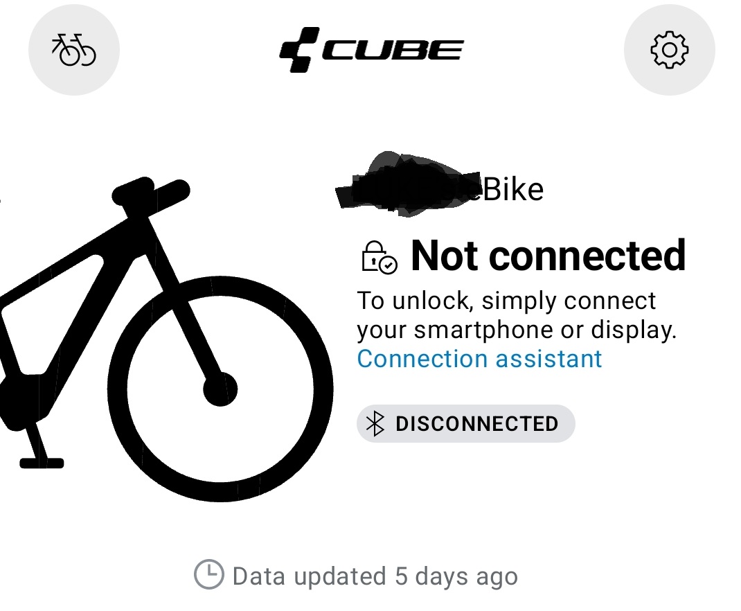 Screenshot_2025-08-29-15-34-01-905_com.bosch.ebike.onebikeapp.jpg