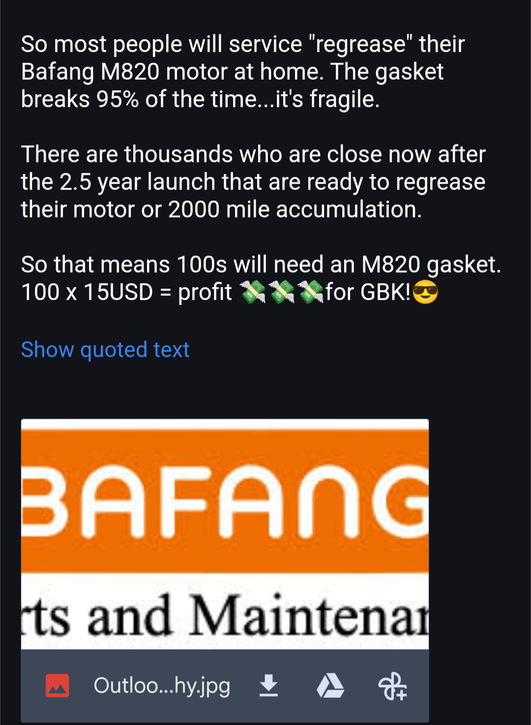 Screenshot_20250224-195040.png