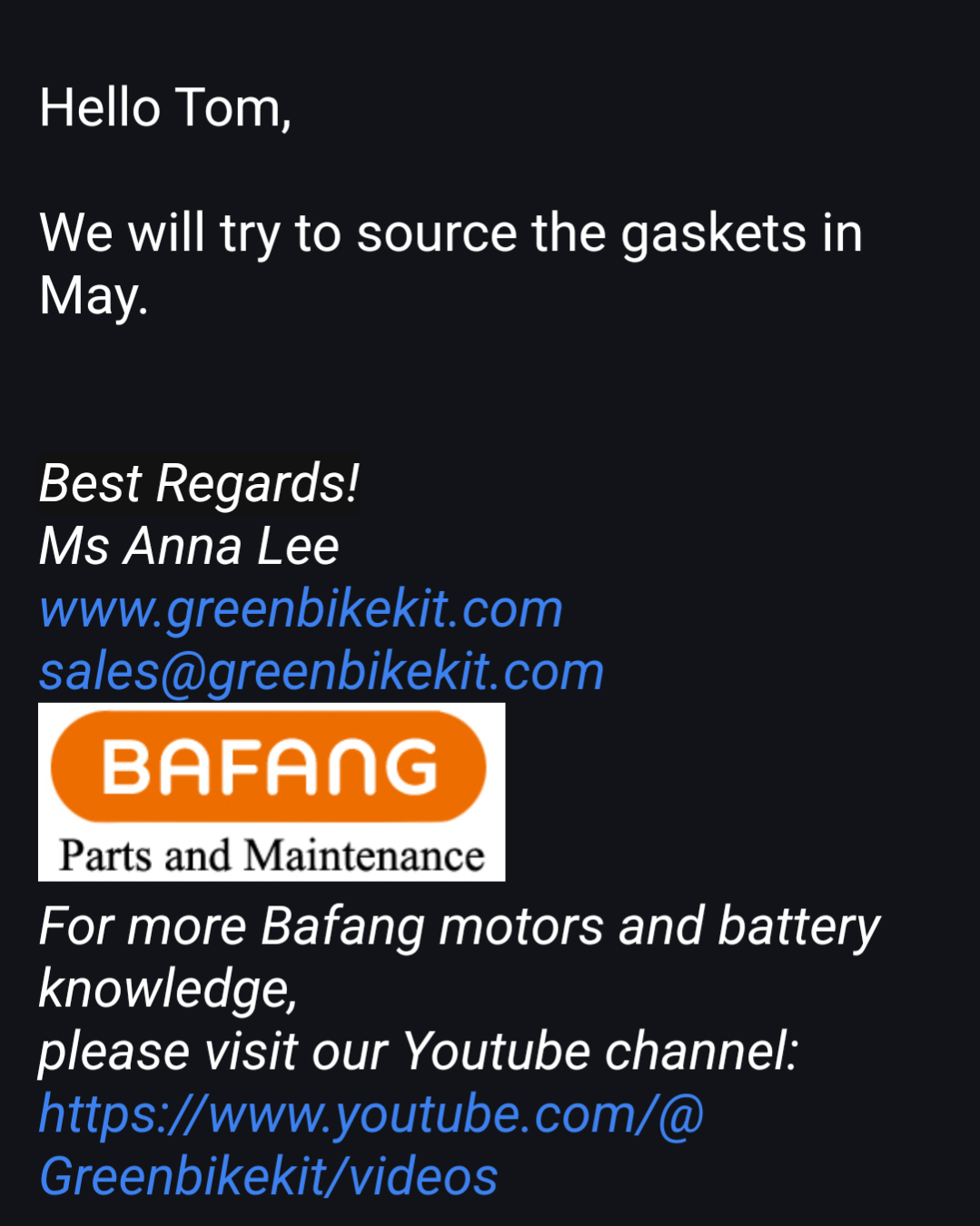 Screenshot_20250224-195115.png