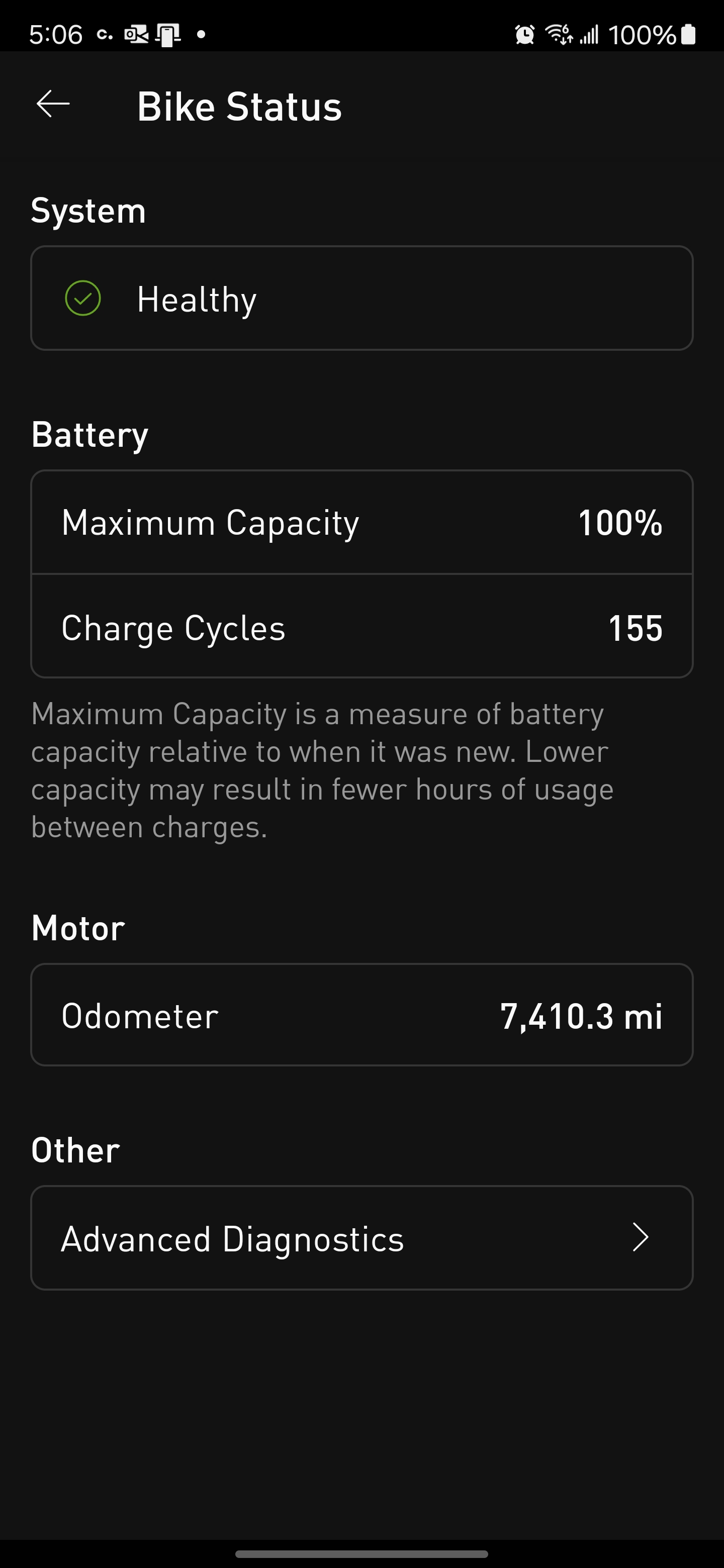 Screenshot_20250318_170626_Specialized.jpg