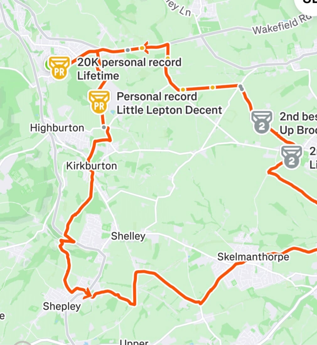 Screenshot_20250319_161738_Strava.jpg