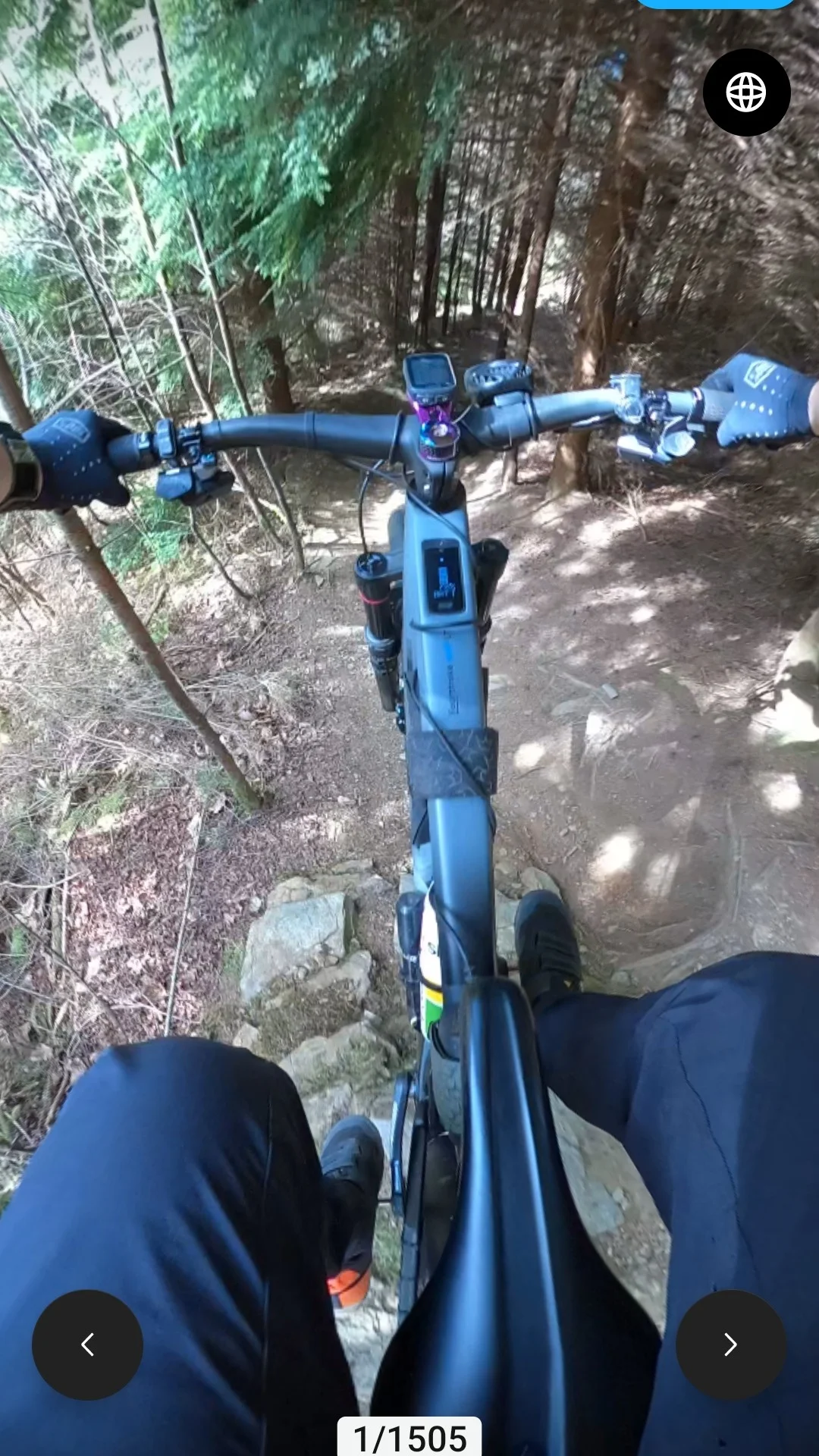 Screenshot_20250322_142051_GoPro Quik.webp