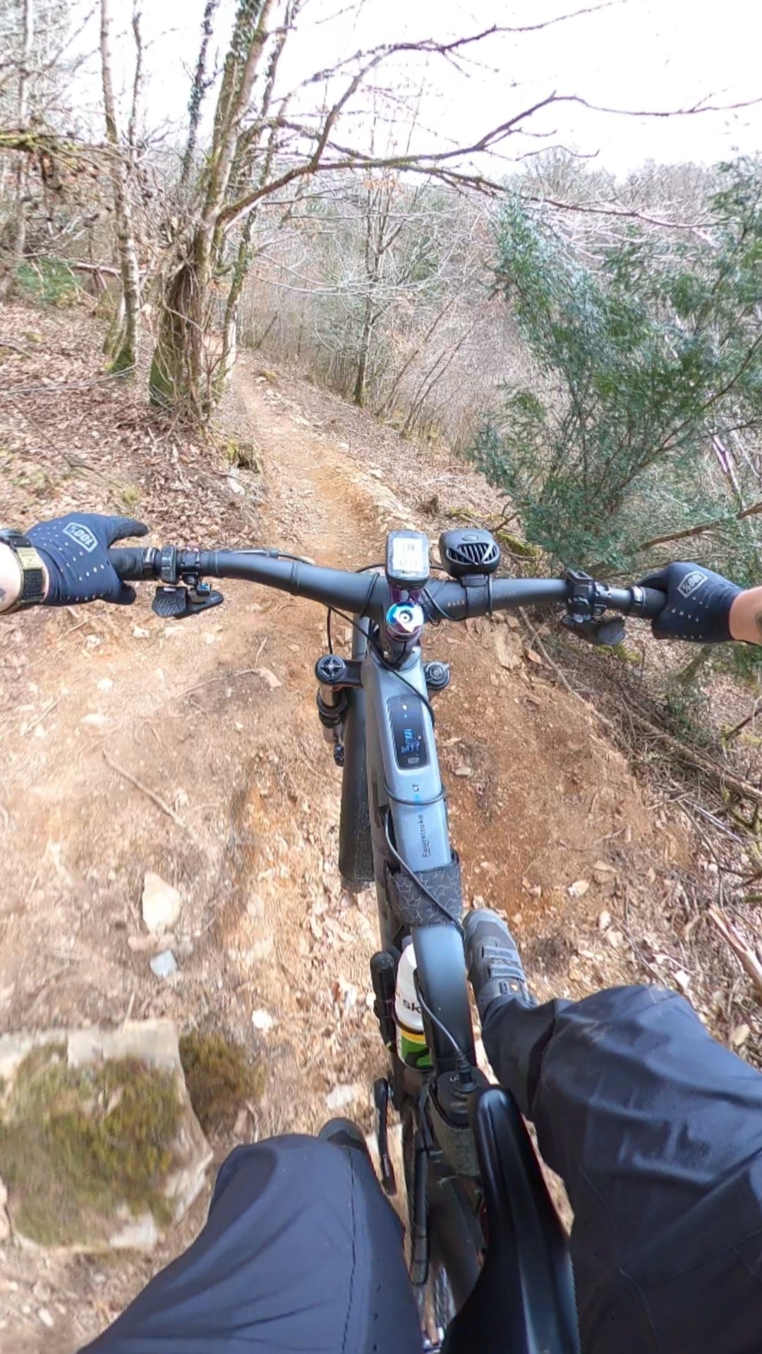 Screenshot_20250322_142852_GoPro Quik.jpg
