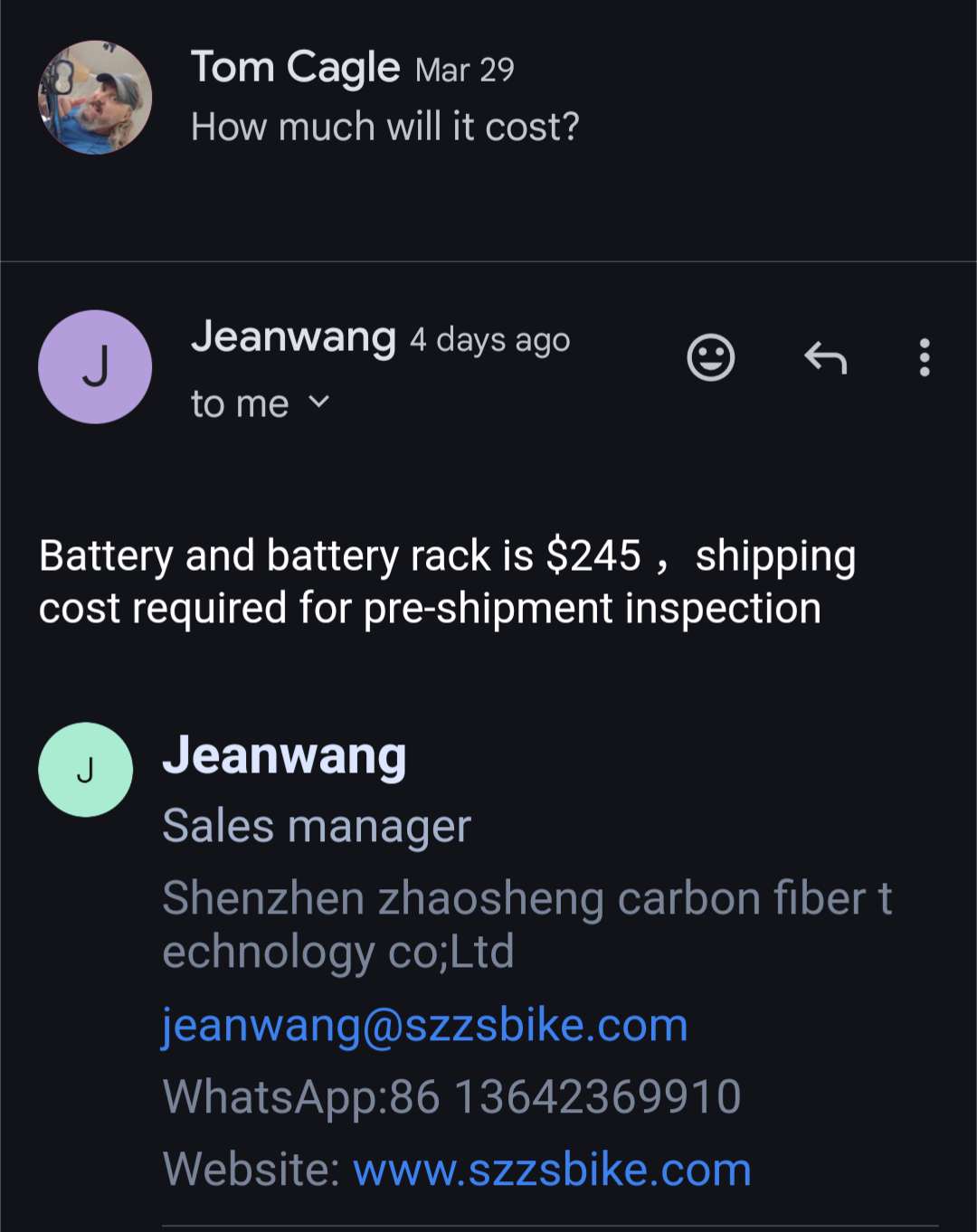 Screenshot_20250402-192747.png