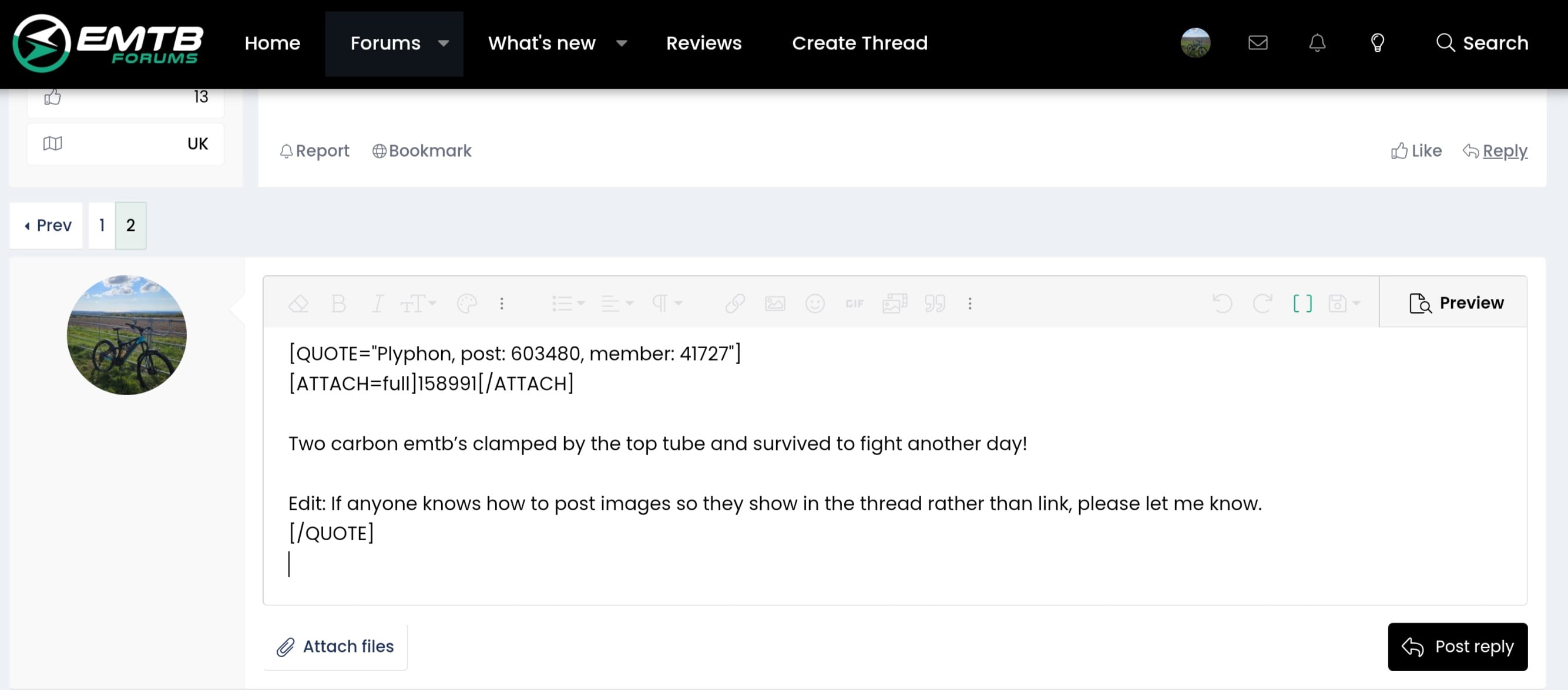 Screenshot_20250420_173553_Chrome.jpg