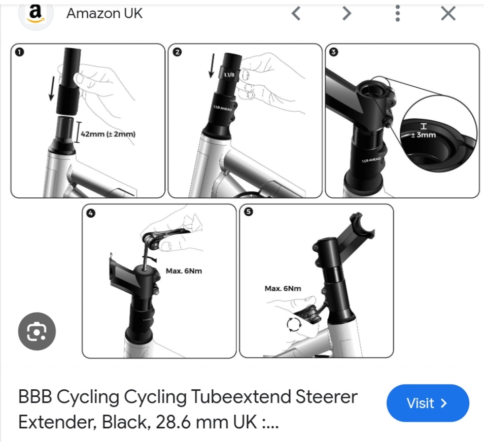 Screenshot_20250422_095856_Google.jpg