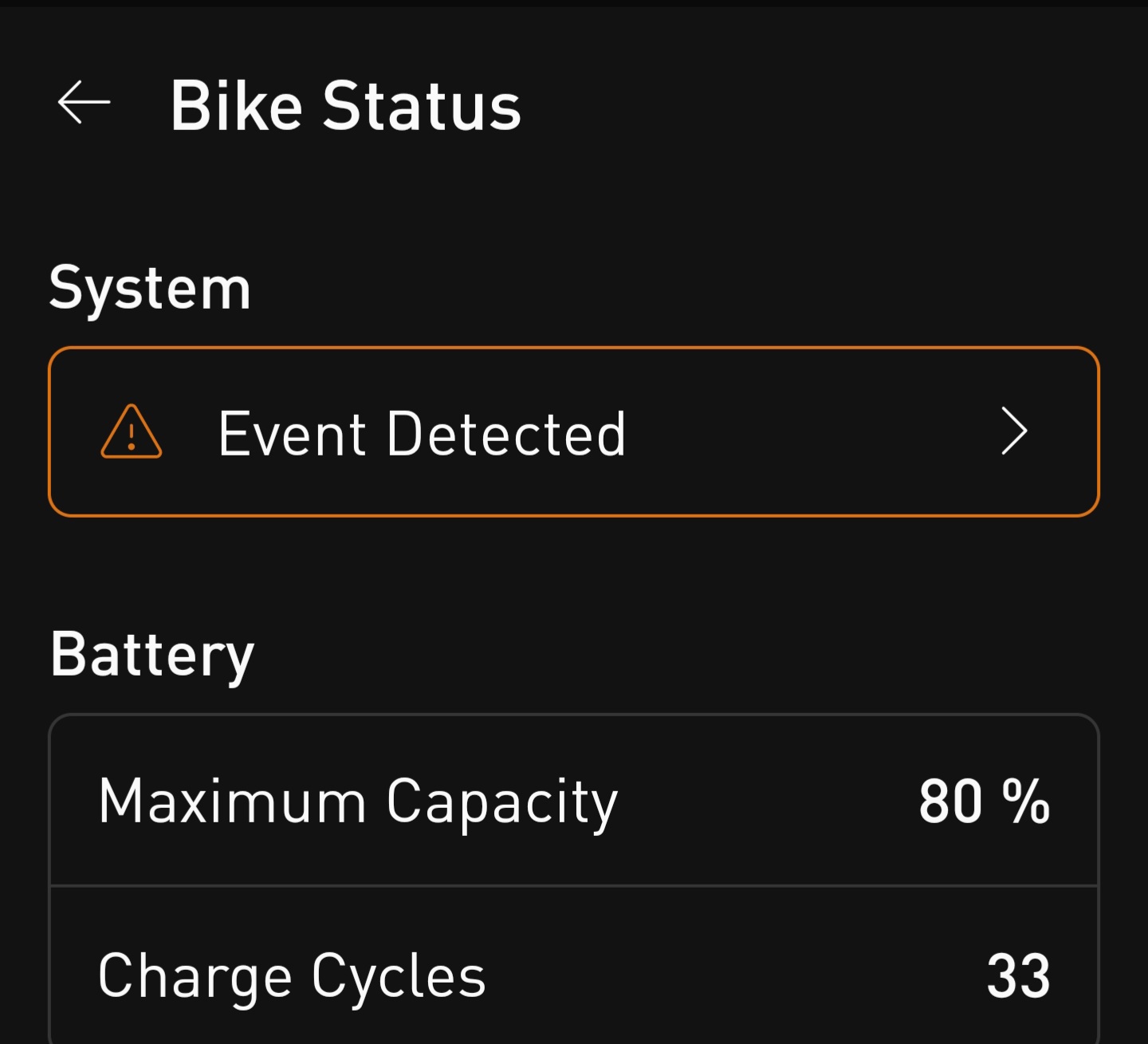 Screenshot_20250501_174025_Specialized.jpg