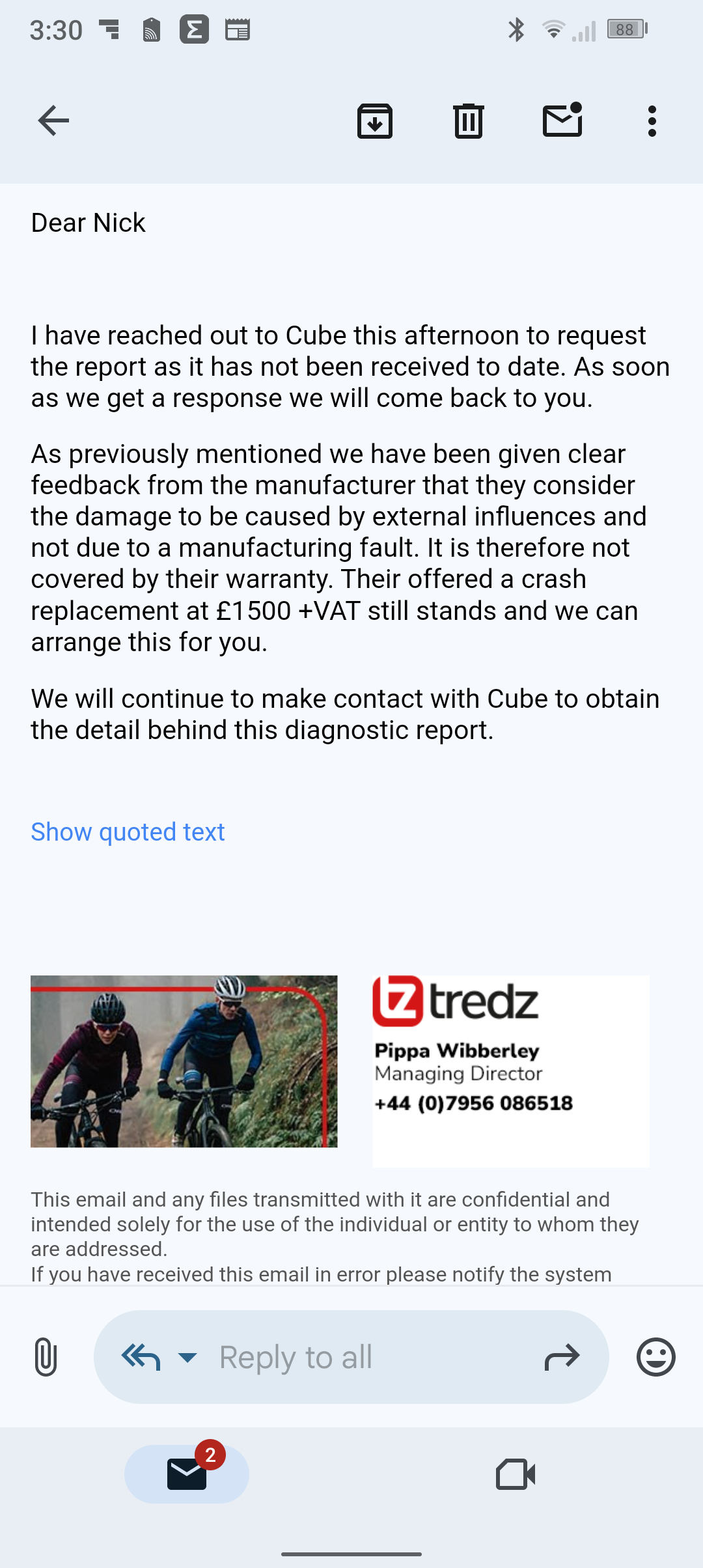 Screenshot_20250507-153026.png