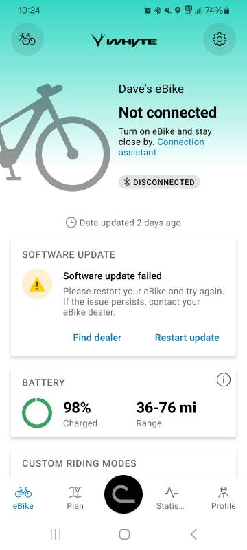 Screenshot_20250507_102404_Flow.jpg