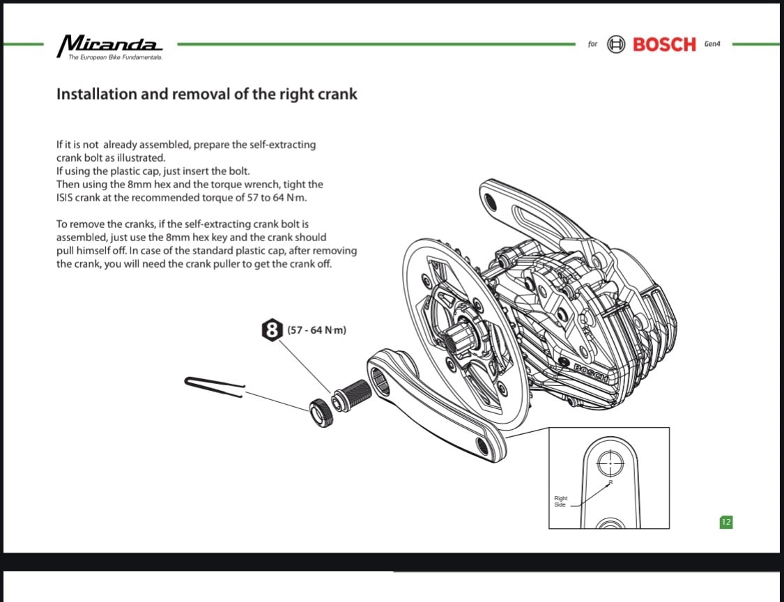 Screenshot_20250512_073212_Chrome.jpg