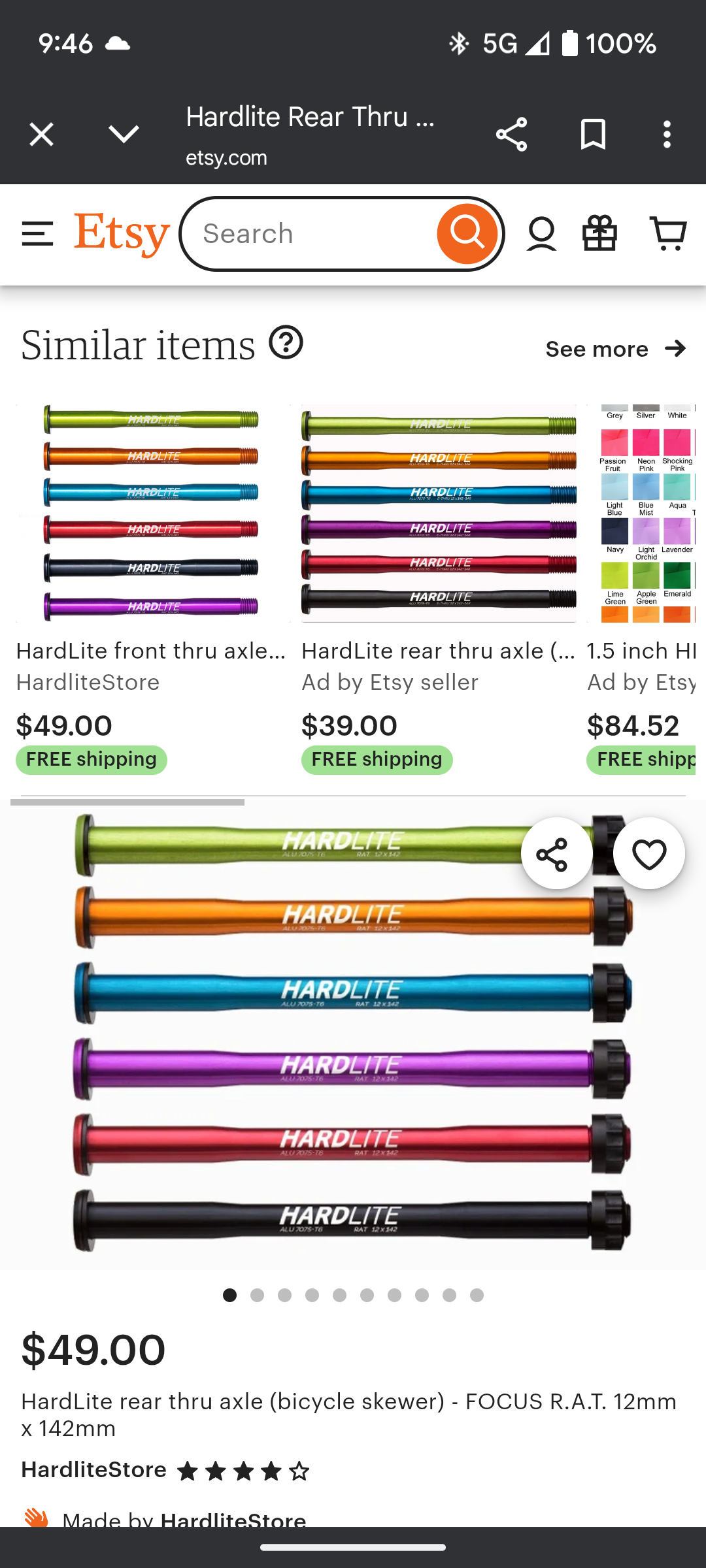 Screenshot_20250608-094658.png