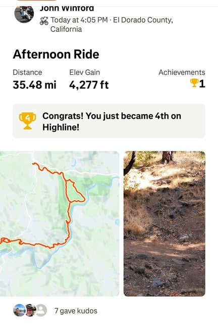 Screenshot_20250709_230305_Strava.jpg