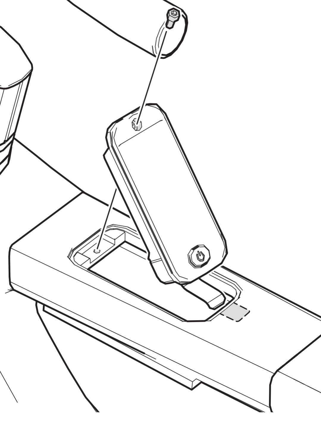 Screenshot_20250717-233123.png