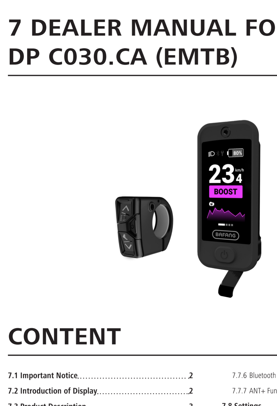Screenshot_20250717-233239.png