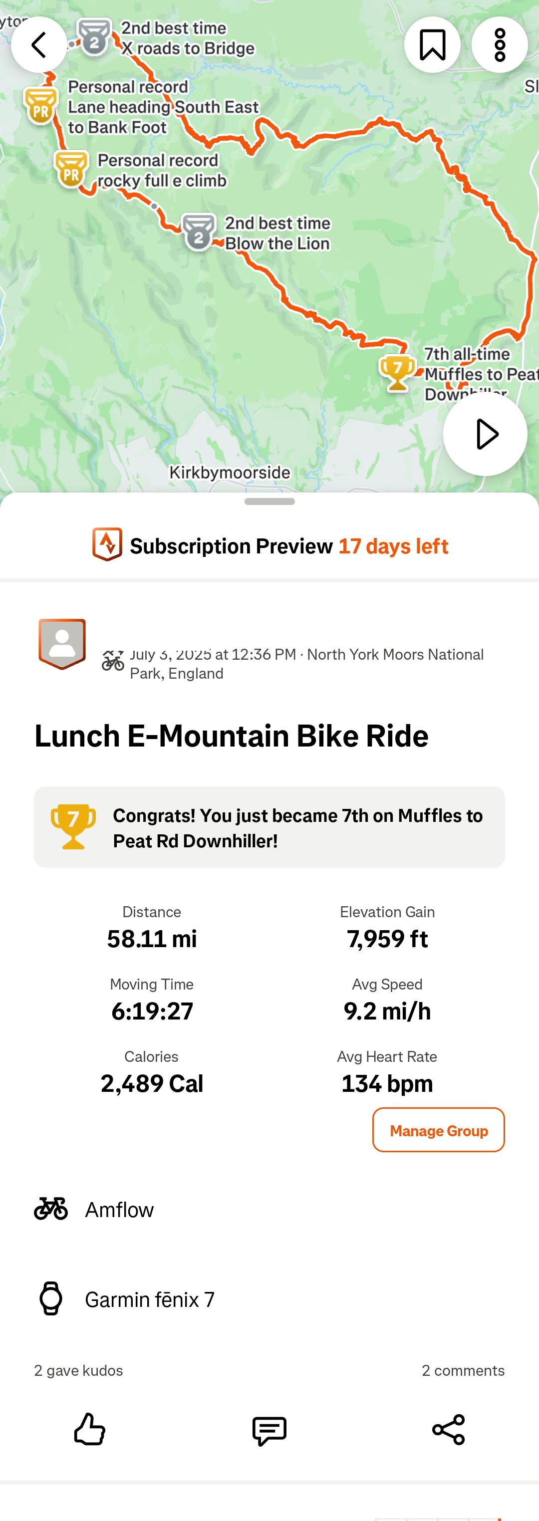 Screenshot_20250718_122510_Strava.jpg