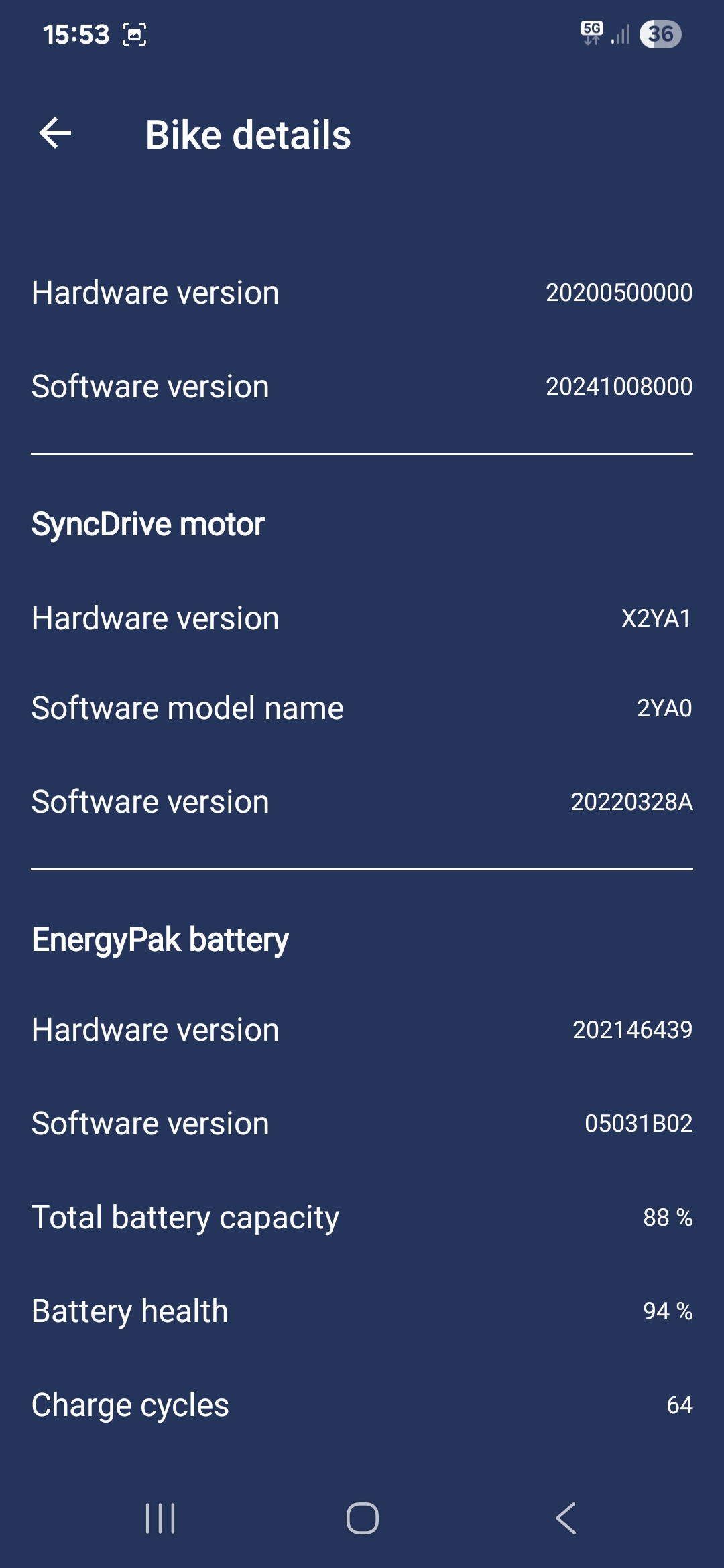 Screenshot_20250721_155331_RideControl.jpg
